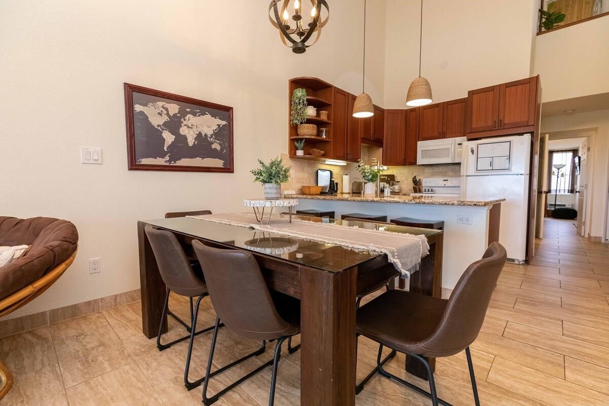 Hale Kamaole condo # 311, Kihei, Hawaii - photo 10 of 24