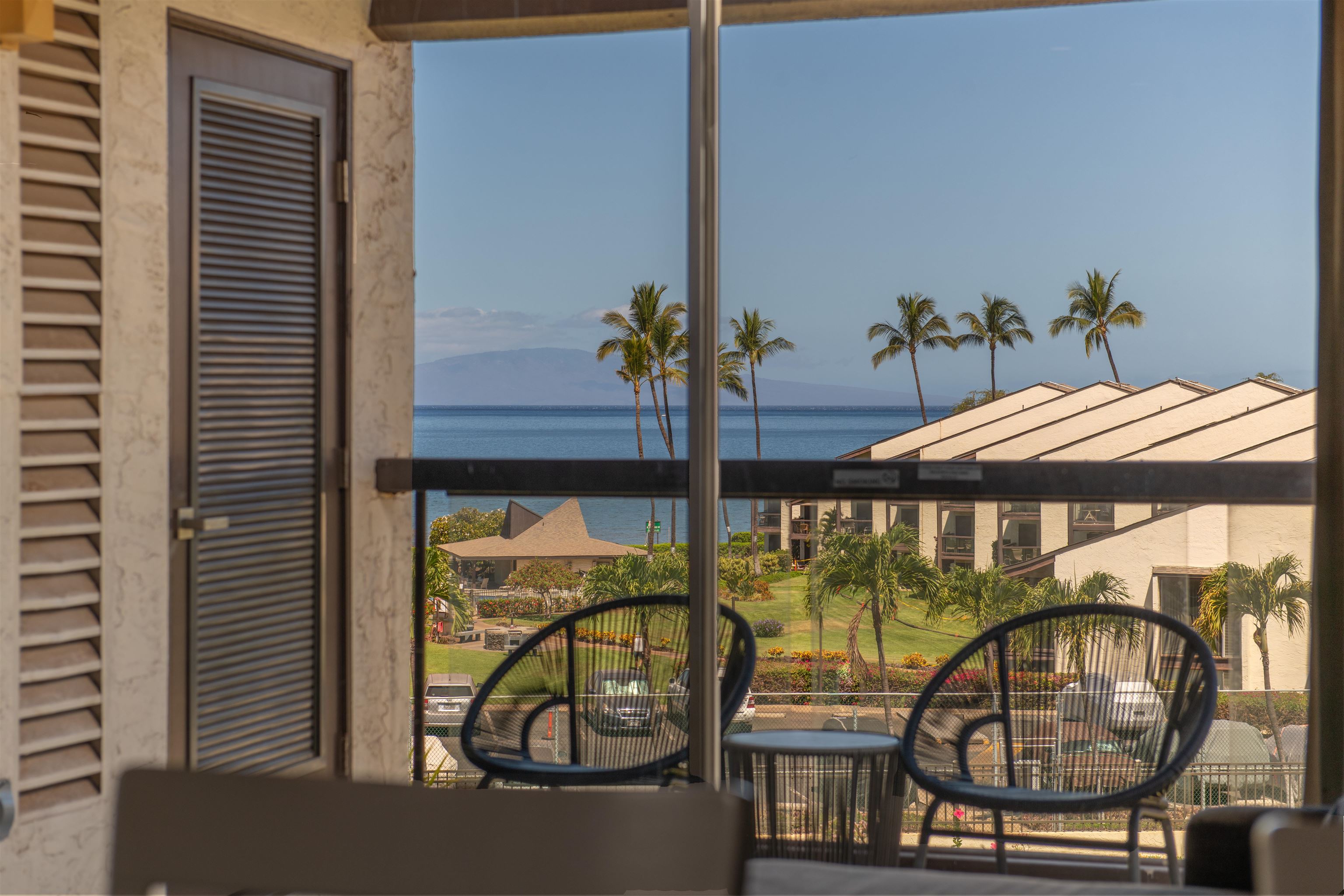 Hale Kamaole condo # 3-251, Kihei, Hawaii - photo 2 of 43