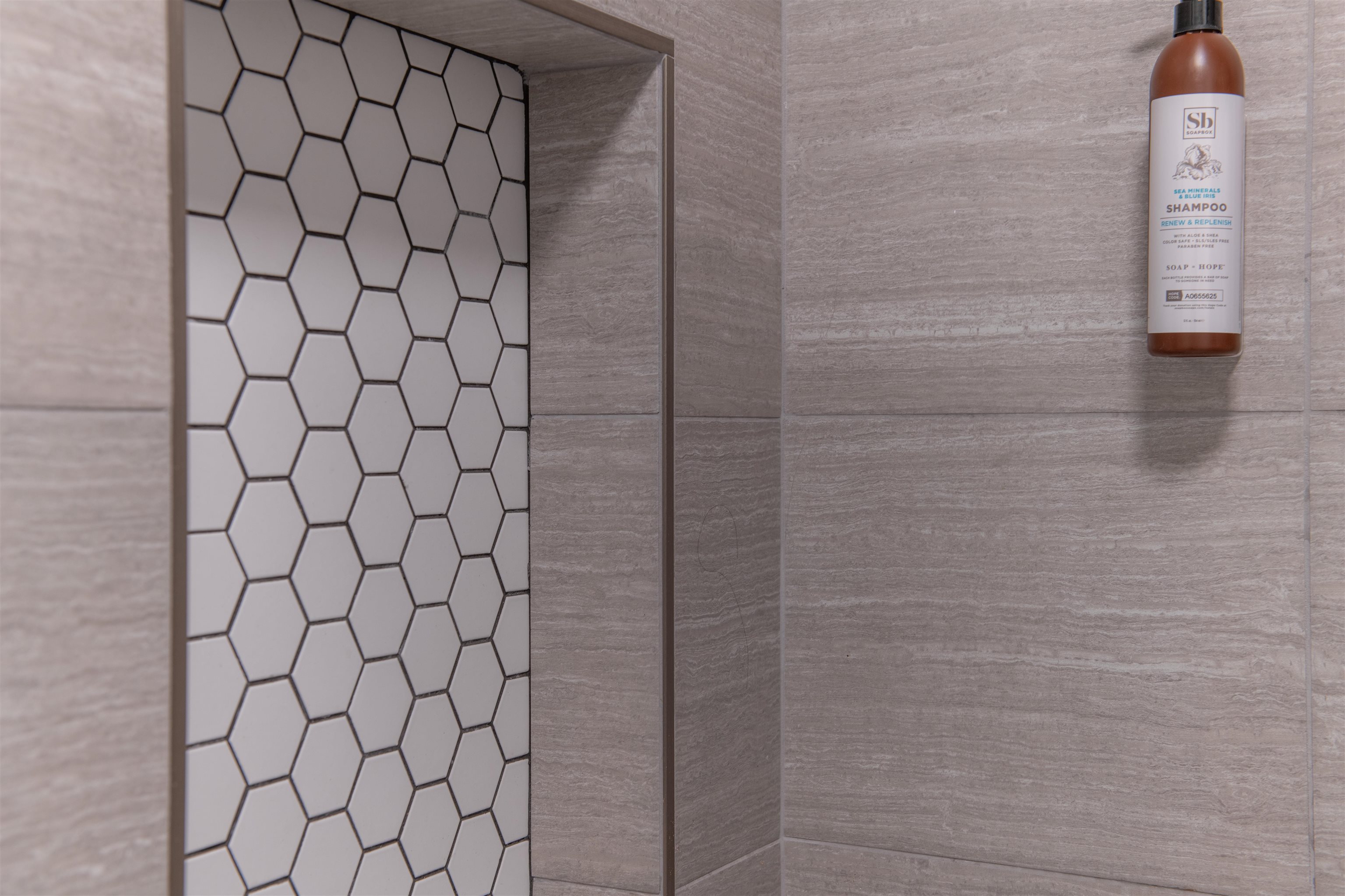 Hale Kamaole condo # 3-251, Kihei, Hawaii - photo 11 of 43