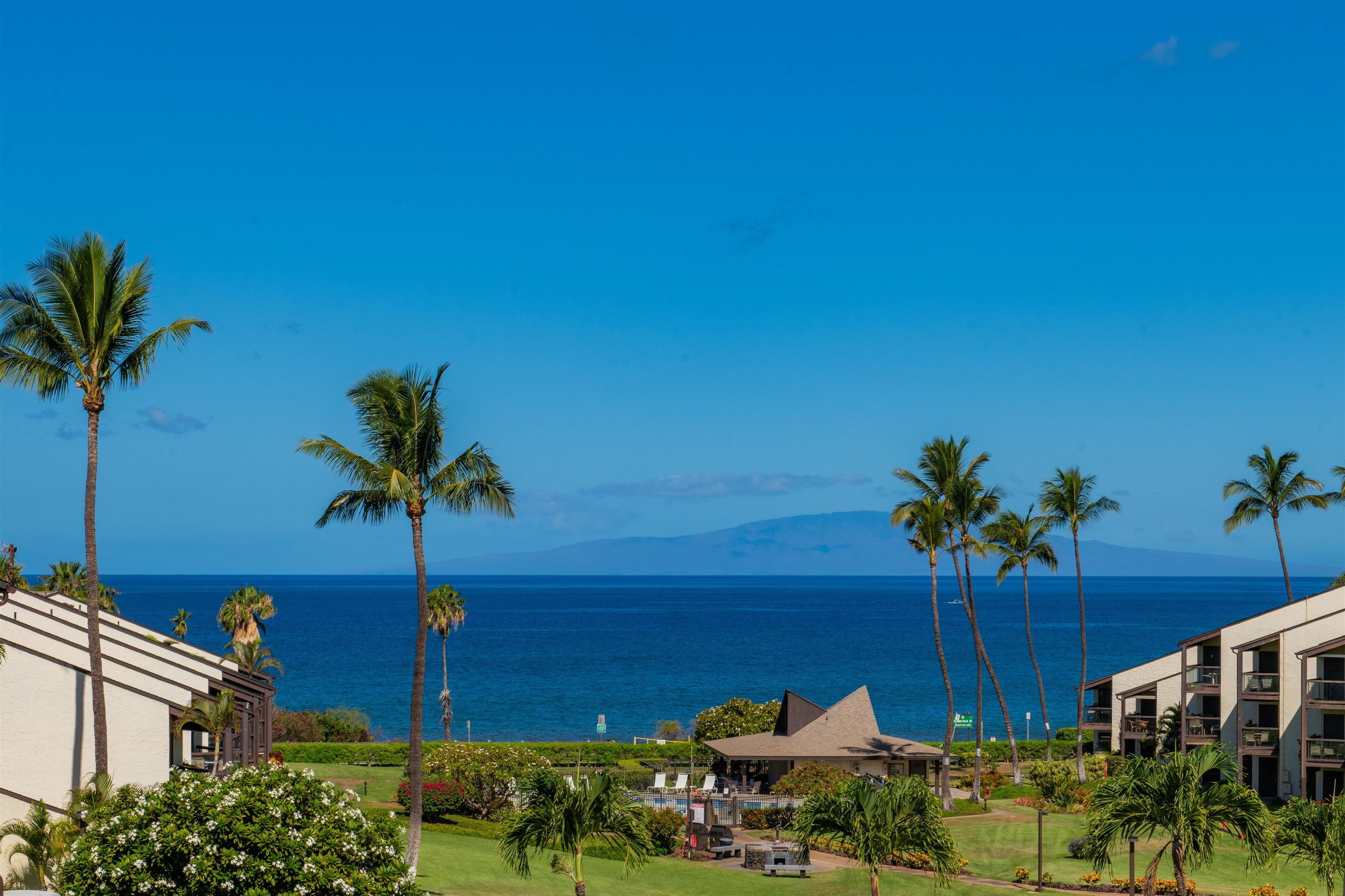 Hale Kamaole condo # 3-251, Kihei, Hawaii - photo 12 of 43