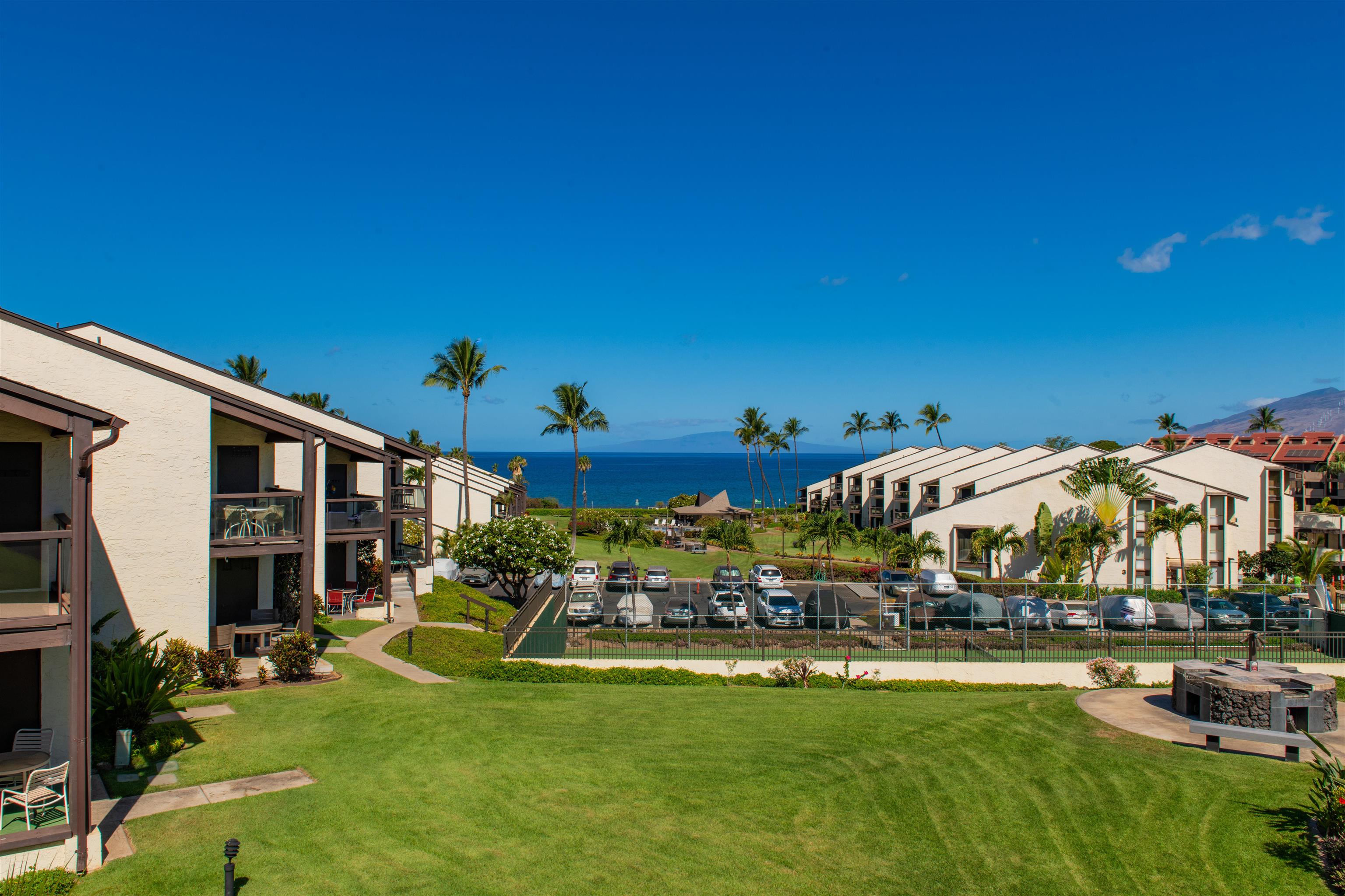 Hale Kamaole condo # 3-251, Kihei, Hawaii - photo 13 of 43