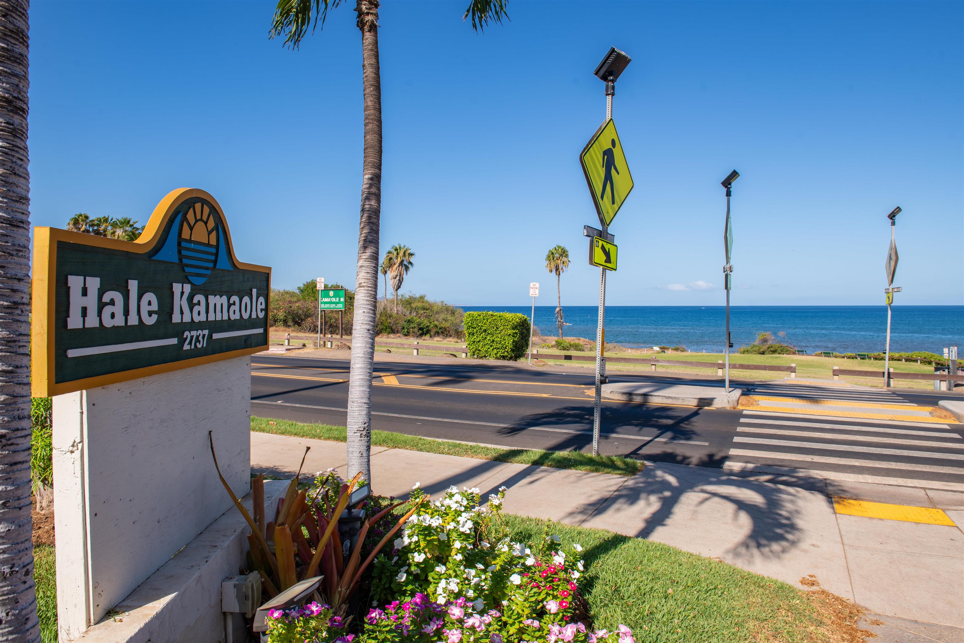Hale Kamaole condo # 3-251, Kihei, Hawaii - photo 15 of 43