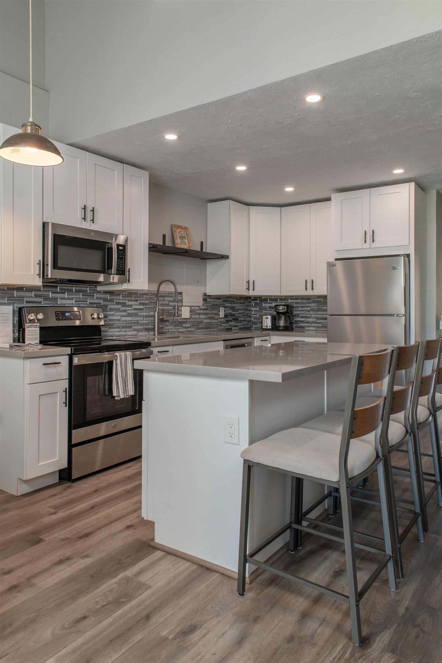 Hale Kamaole condo # 3-251, Kihei, Hawaii - photo 17 of 43