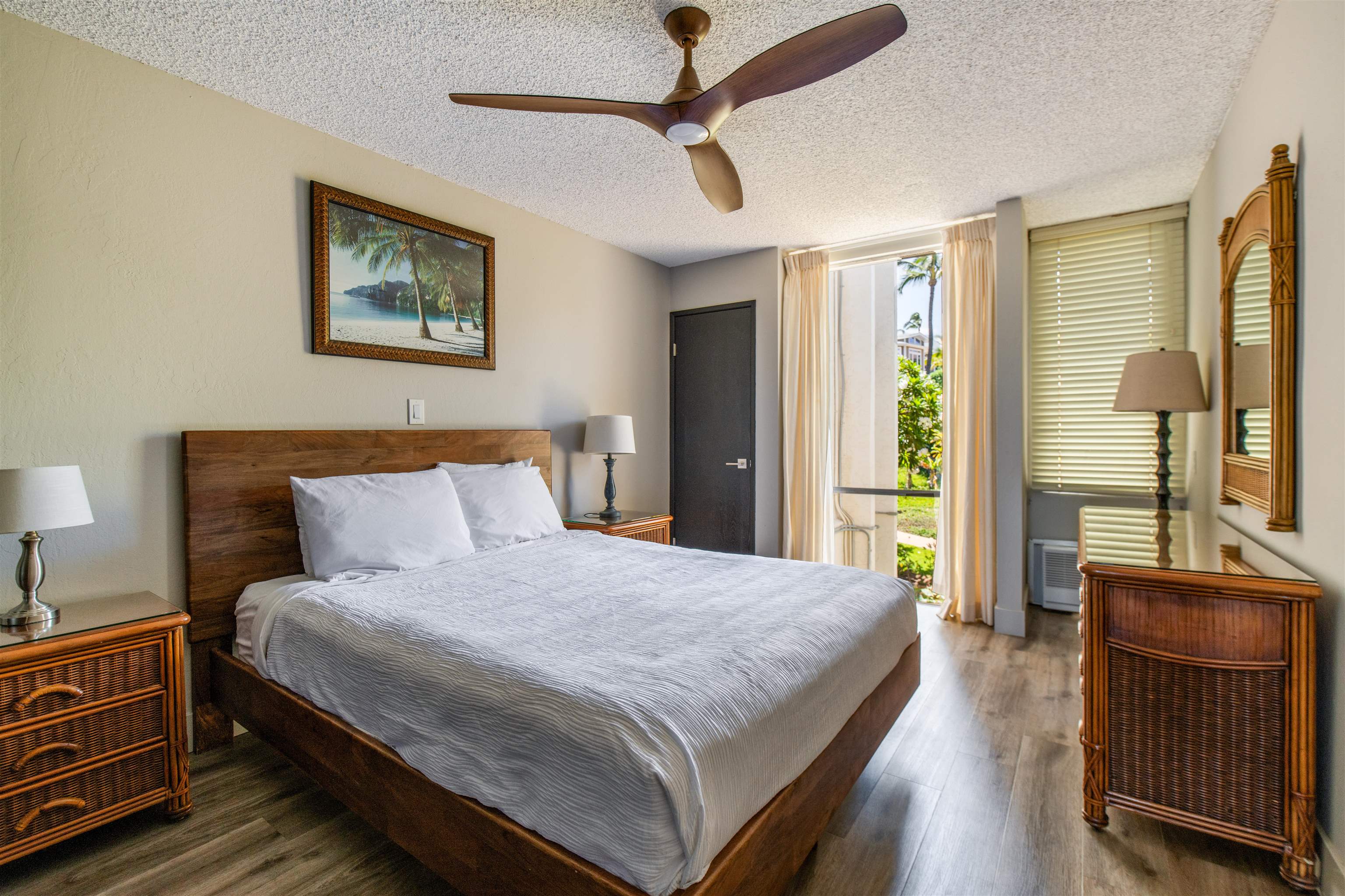 Hale Kamaole condo # 3-251, Kihei, Hawaii - photo 20 of 43