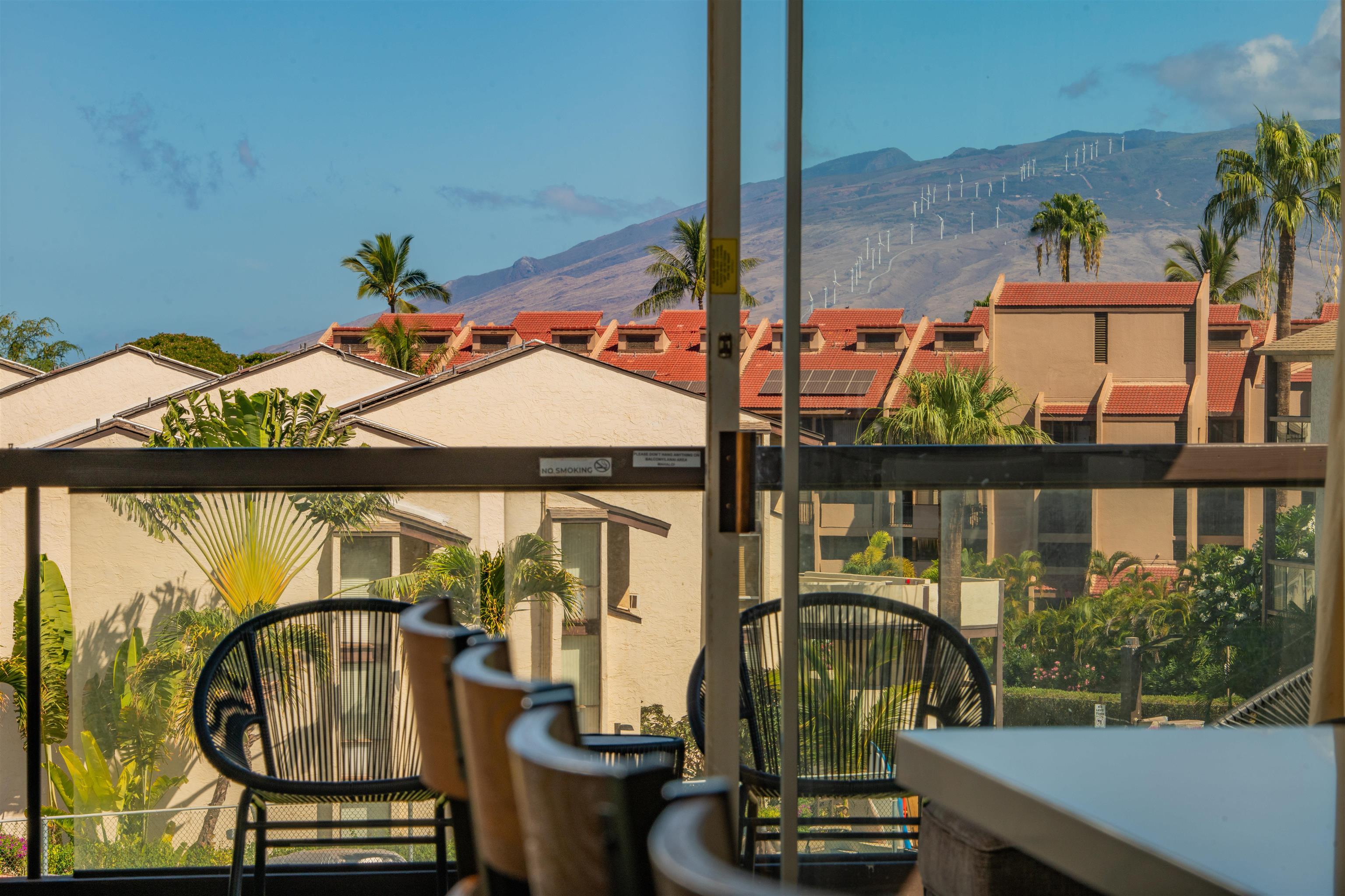 Hale Kamaole condo # 3-251, Kihei, Hawaii - photo 3 of 43