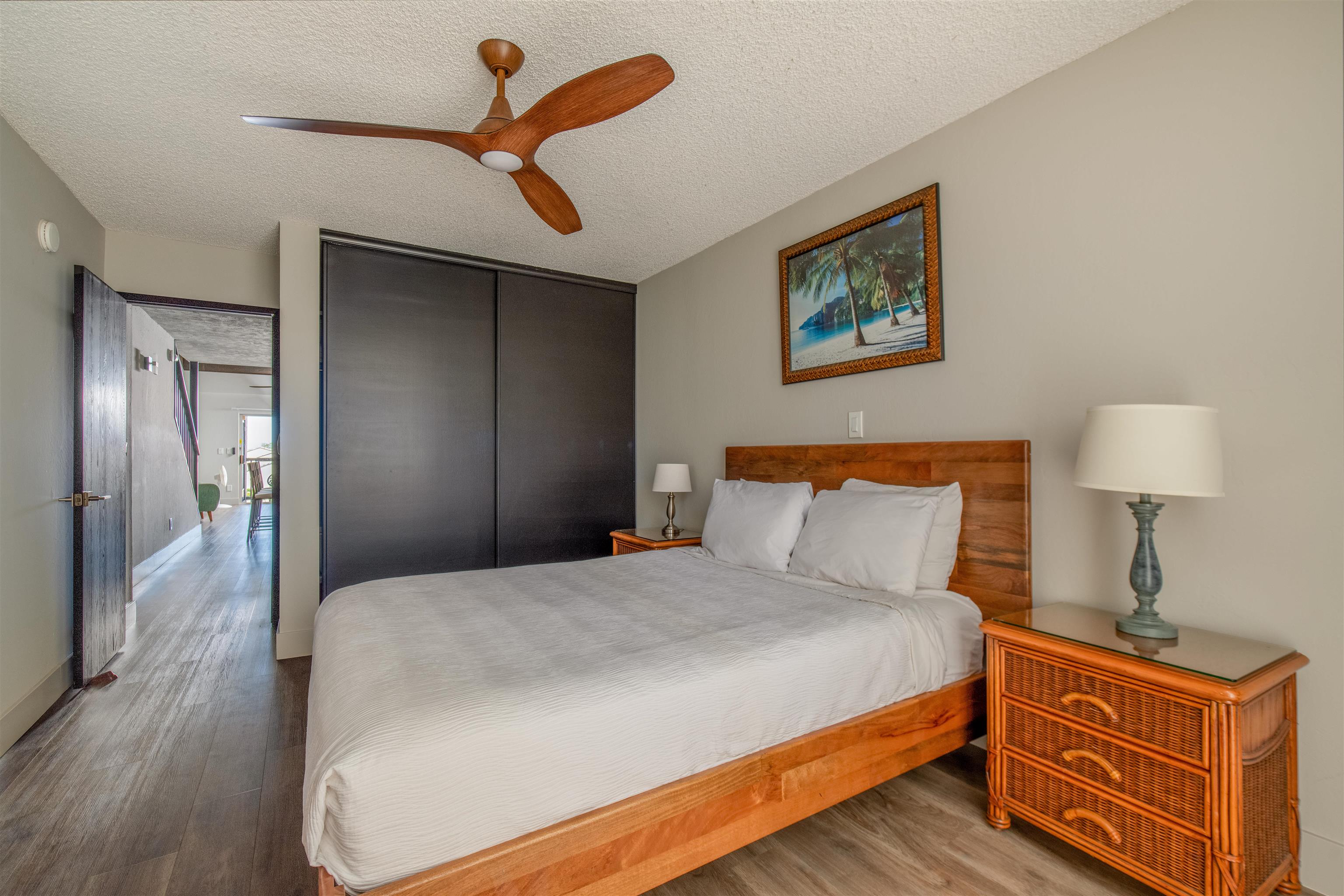 Hale Kamaole condo # 3-251, Kihei, Hawaii - photo 21 of 43