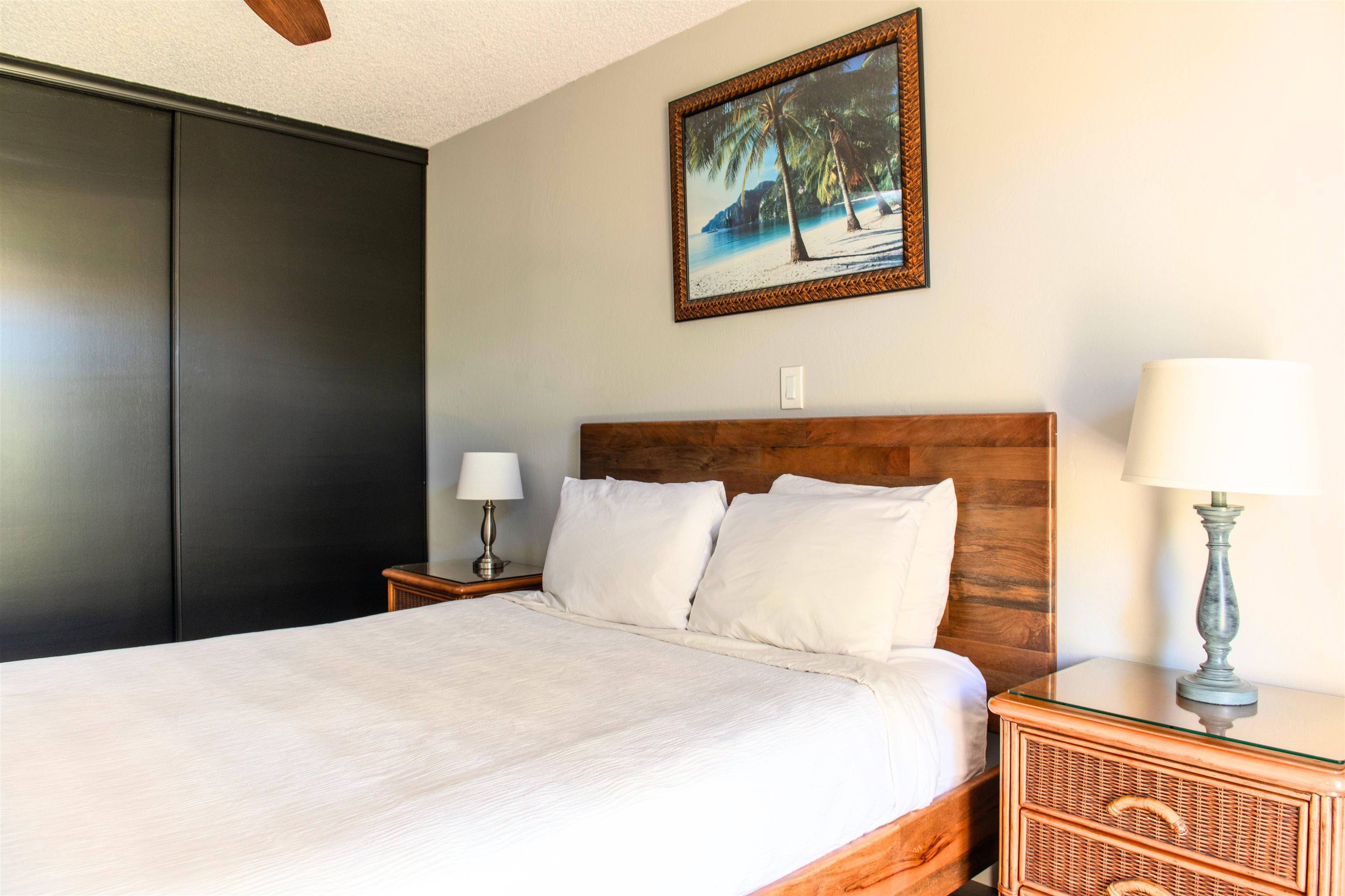 Hale Kamaole condo # 3-251, Kihei, Hawaii - photo 22 of 43