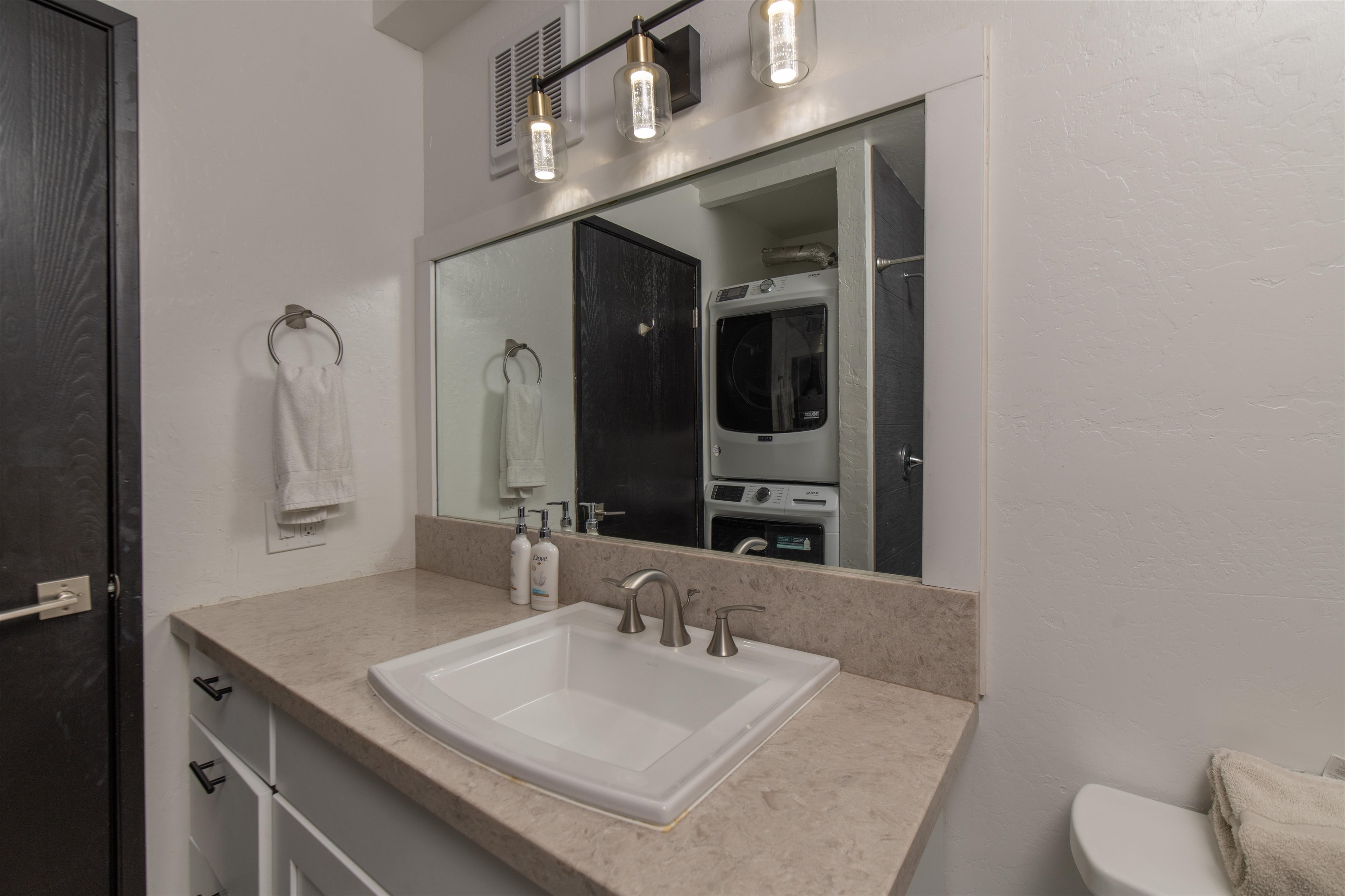 Hale Kamaole condo # 3-251, Kihei, Hawaii - photo 23 of 43