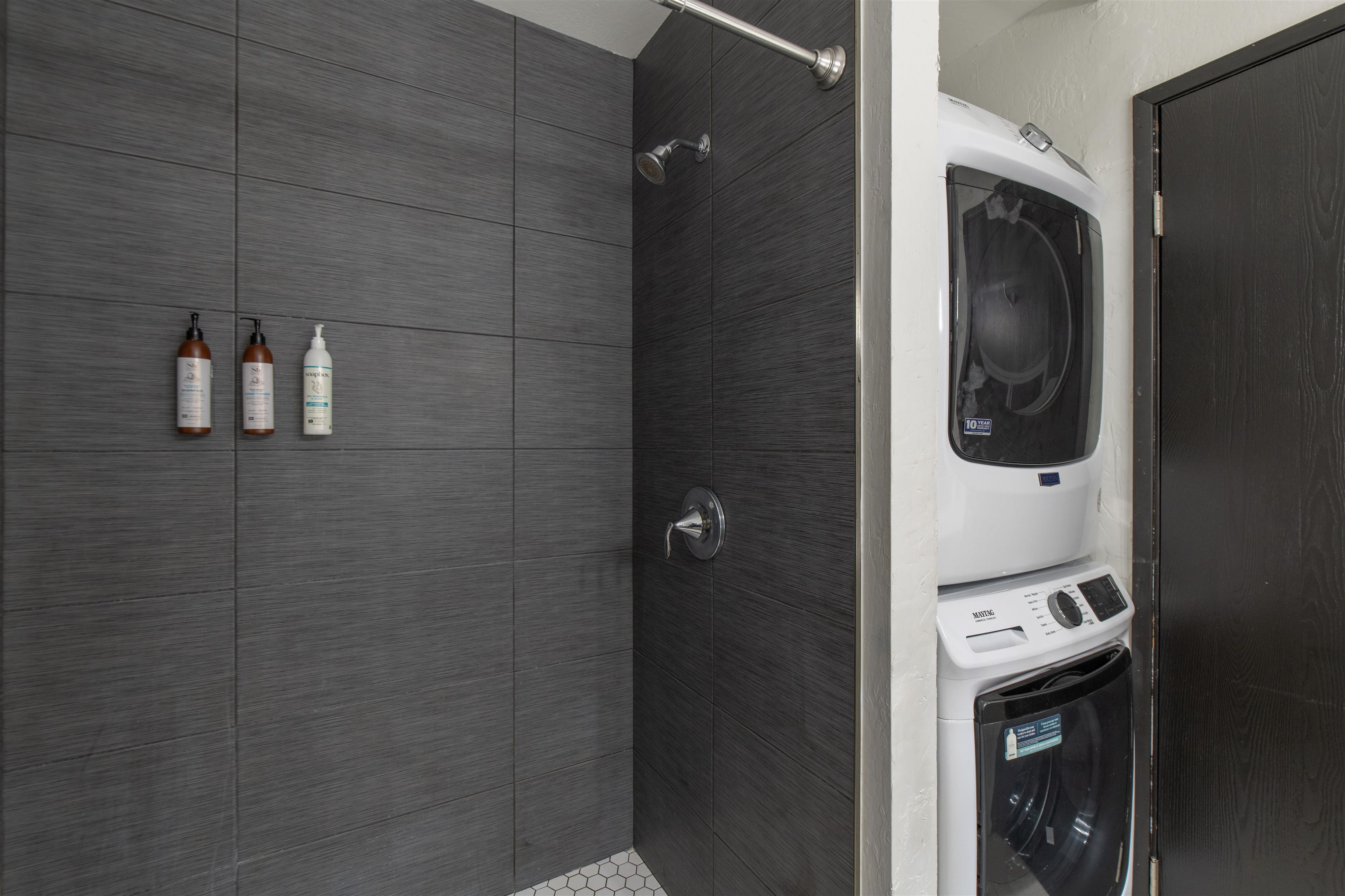 Hale Kamaole condo # 3-251, Kihei, Hawaii - photo 24 of 43