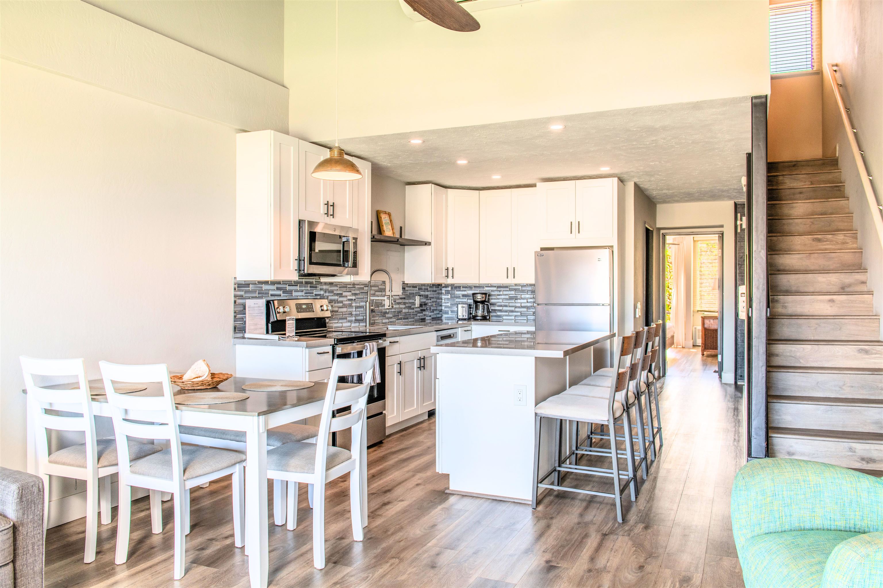 Hale Kamaole condo # 3-251, Kihei, Hawaii - photo 25 of 43