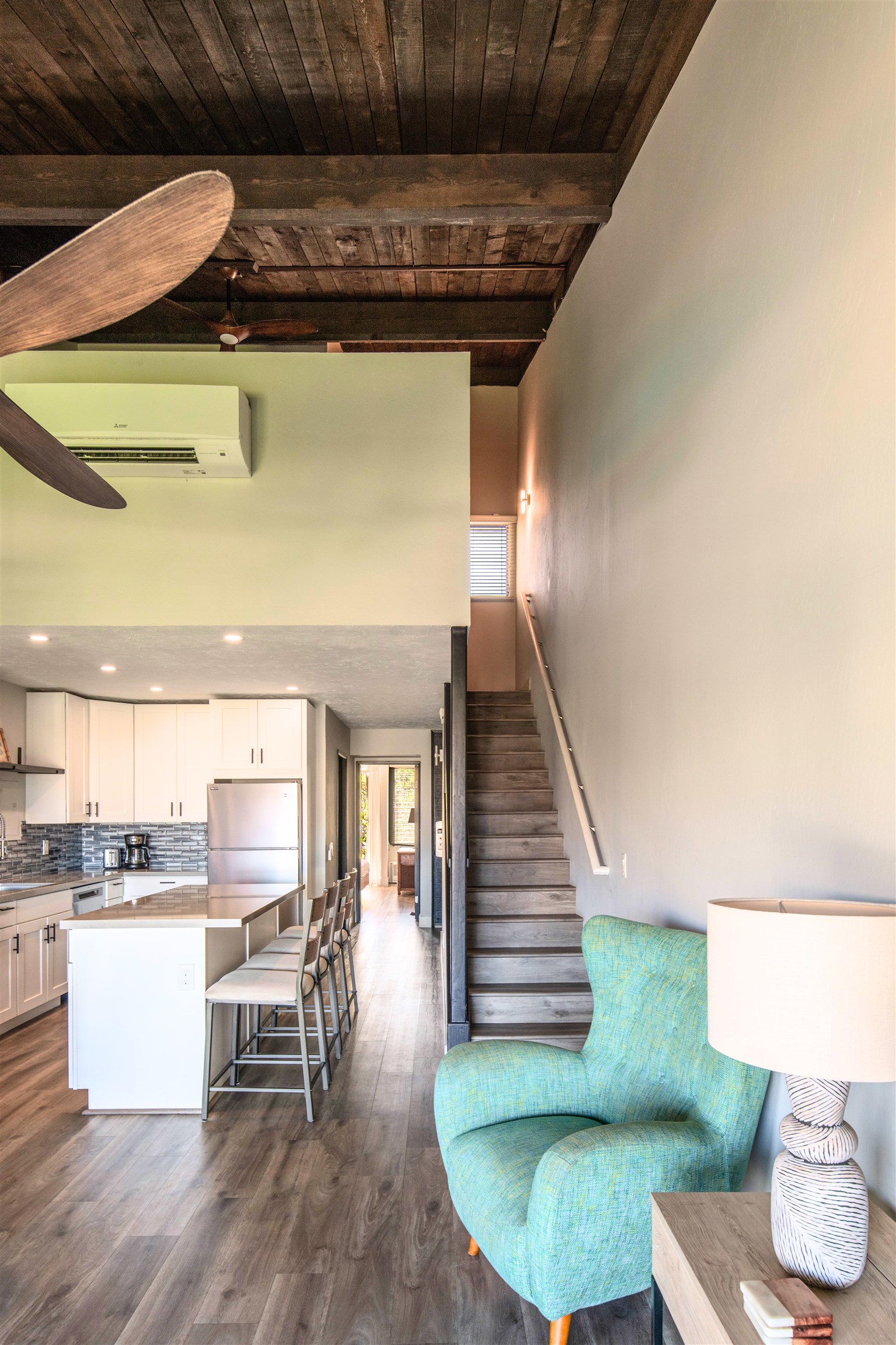 Hale Kamaole condo # 3-251, Kihei, Hawaii - photo 26 of 43