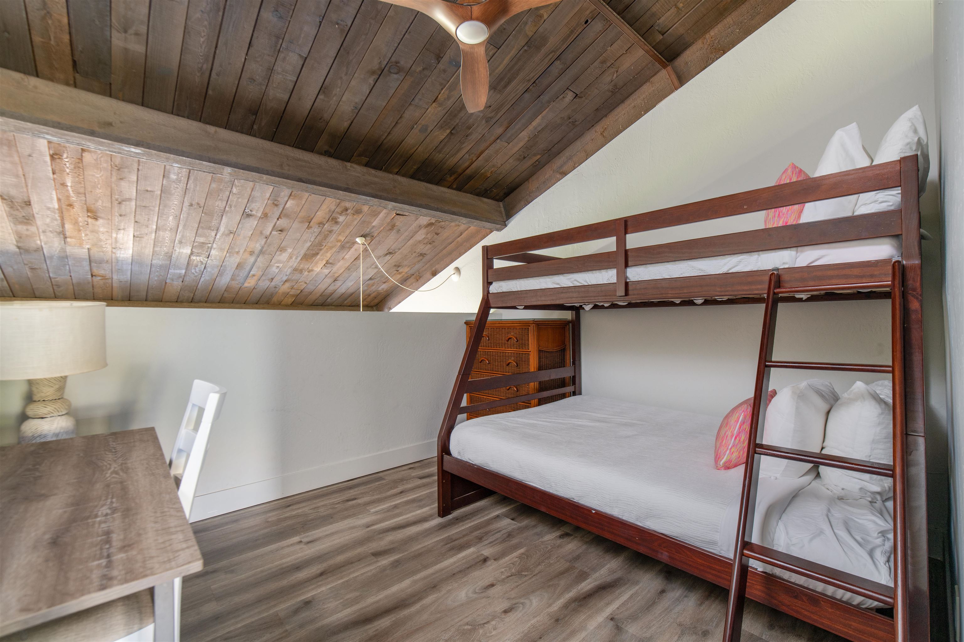 Hale Kamaole condo # 3-251, Kihei, Hawaii - photo 27 of 43