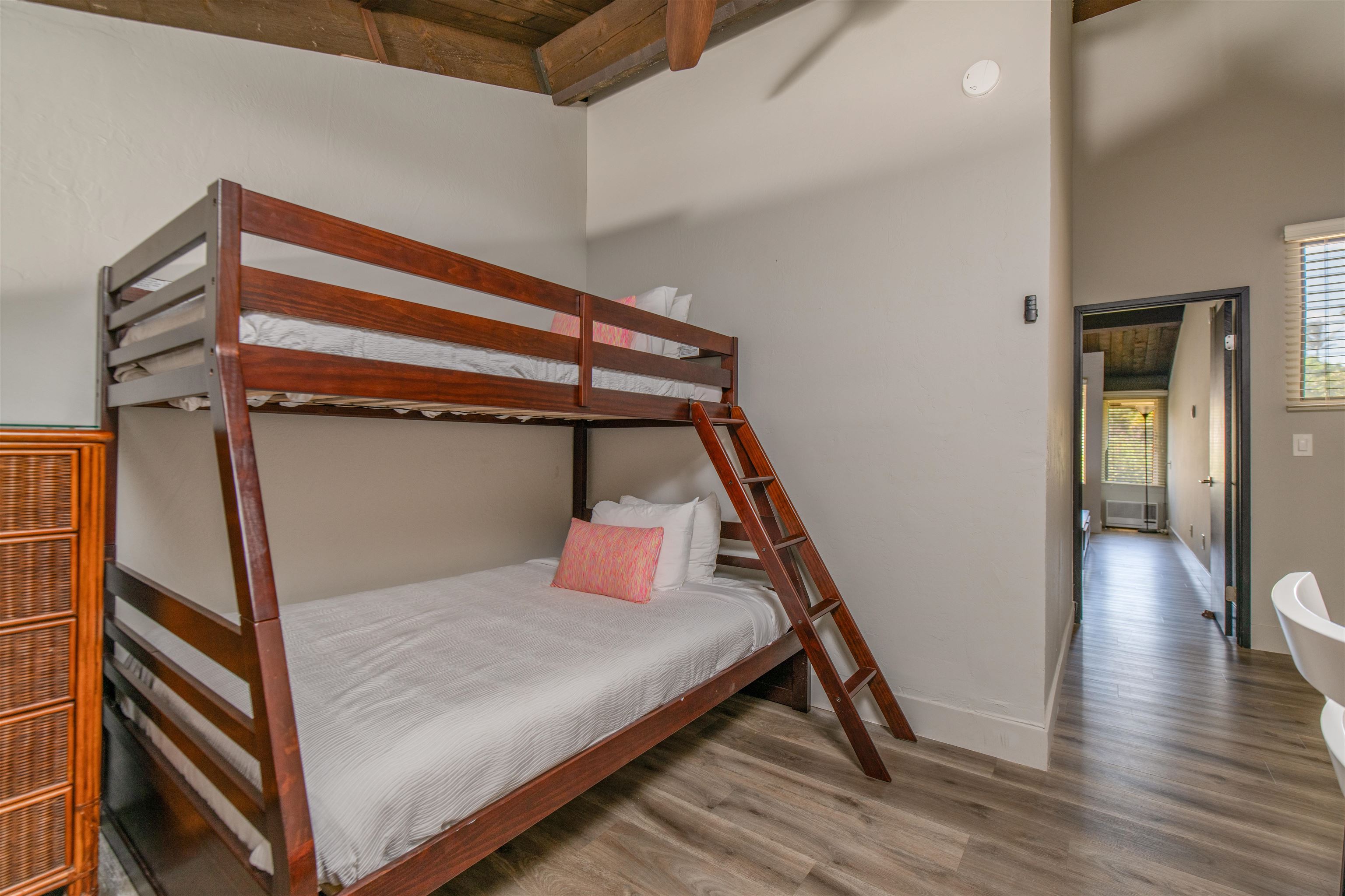 Hale Kamaole condo # 3-251, Kihei, Hawaii - photo 28 of 43