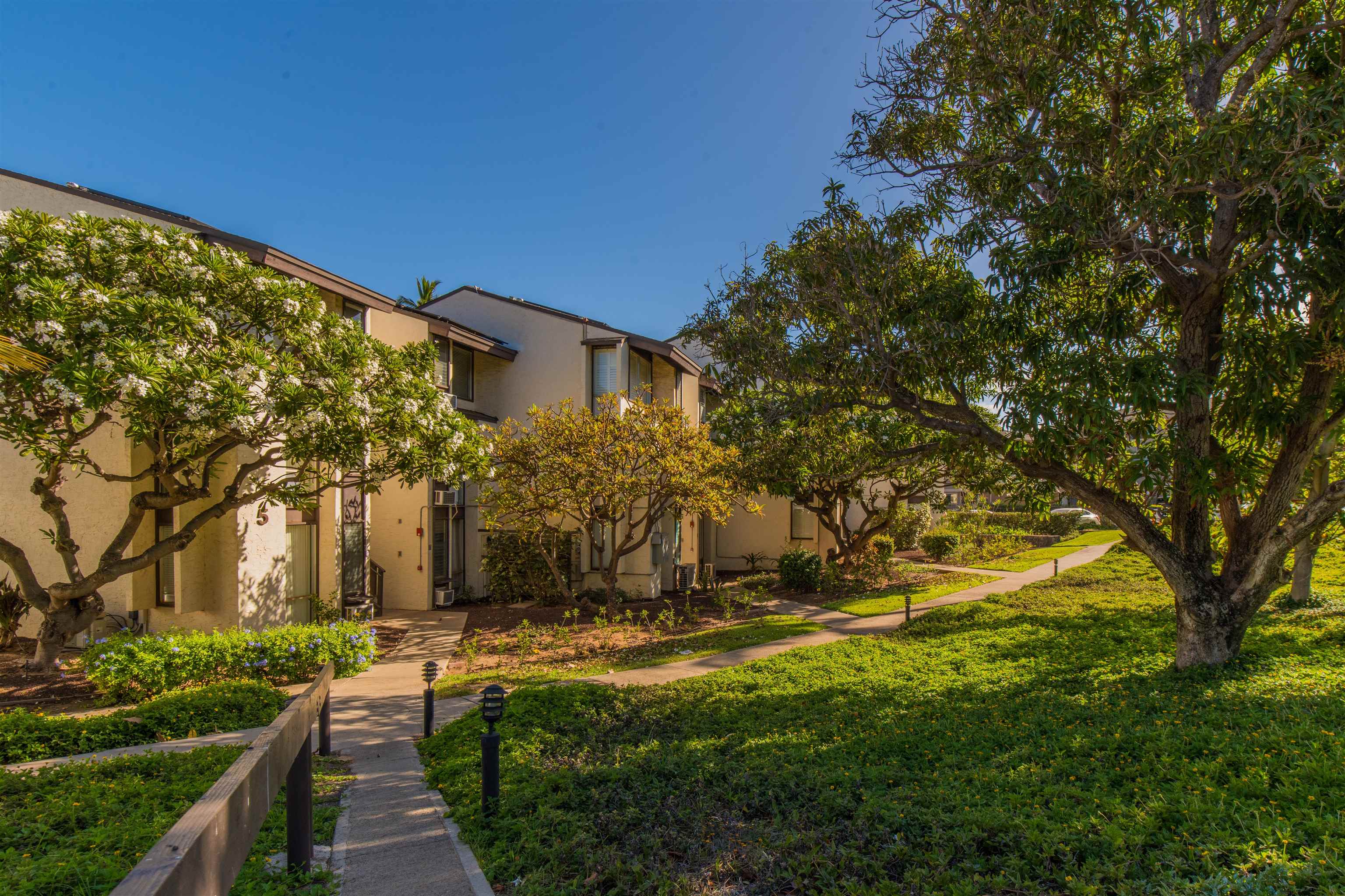 Hale Kamaole condo # 3-251, Kihei, Hawaii - photo 30 of 43