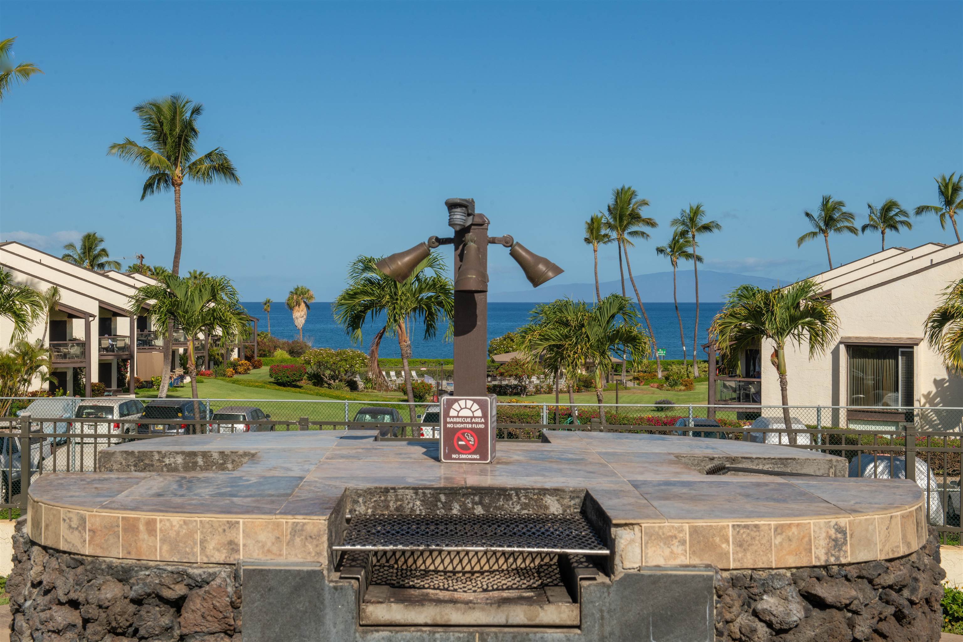Hale Kamaole condo # 3-251, Kihei, Hawaii - photo 38 of 43