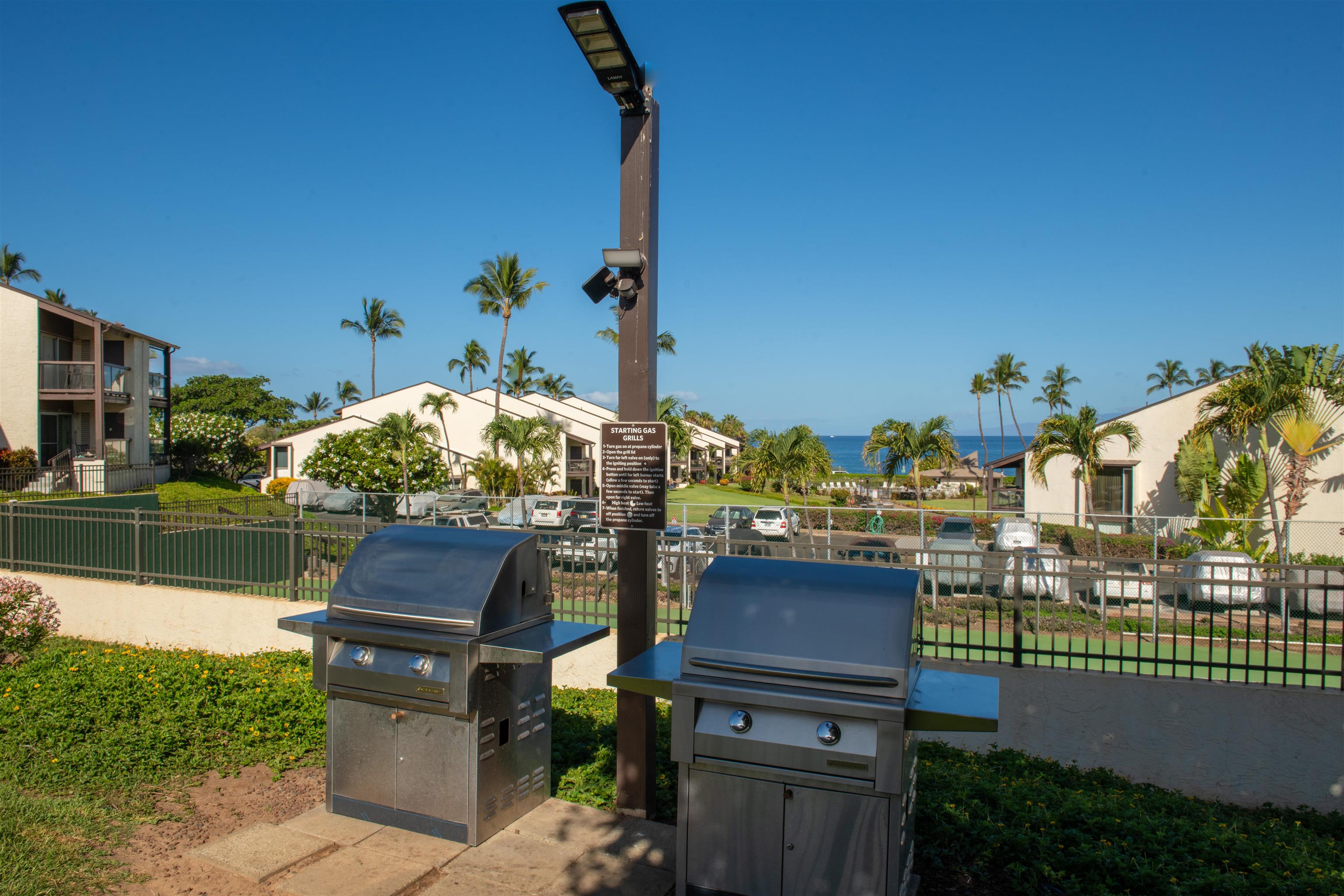 Hale Kamaole condo # 3-251, Kihei, Hawaii - photo 40 of 43