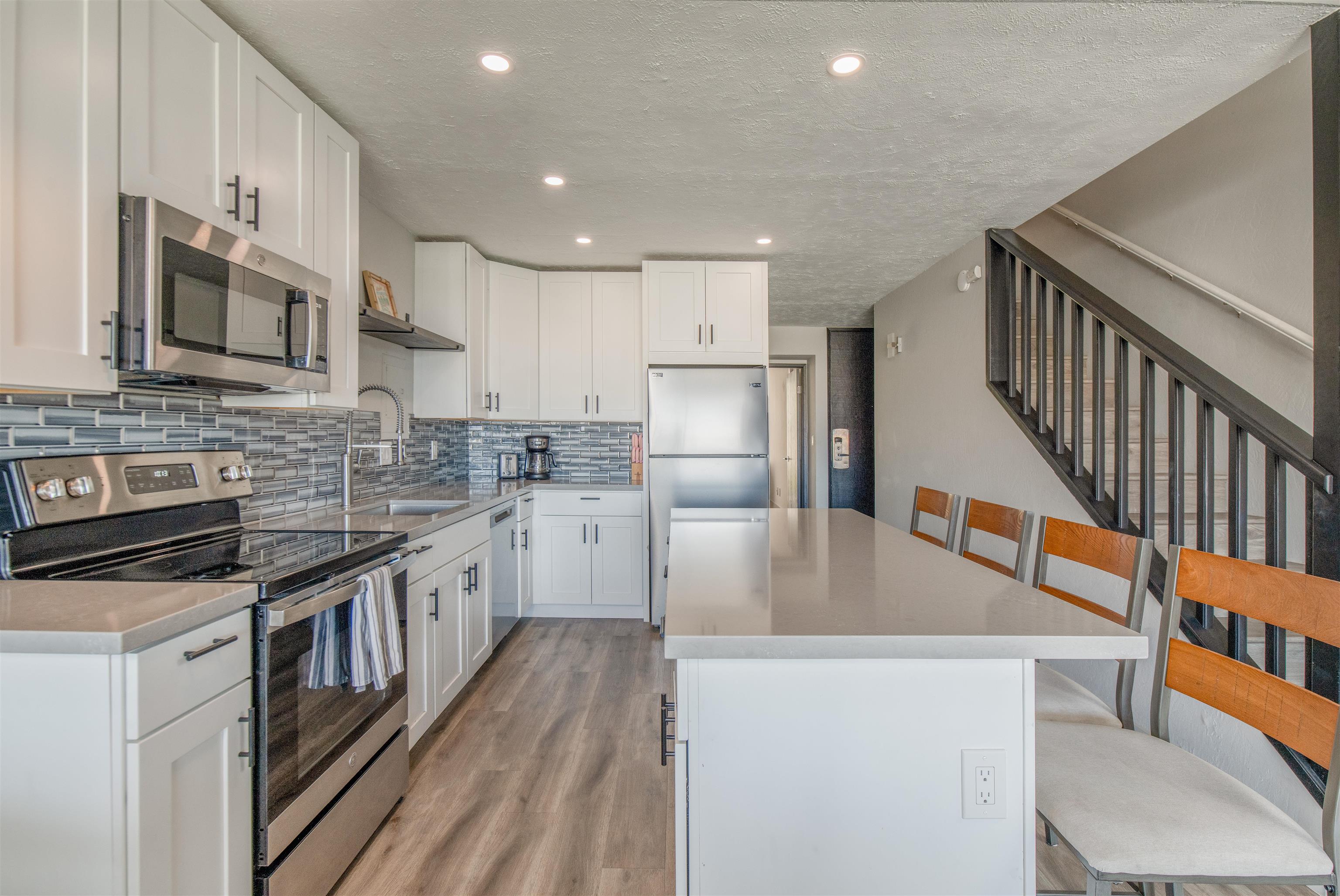 Hale Kamaole condo # 3-251, Kihei, Hawaii - photo 5 of 43