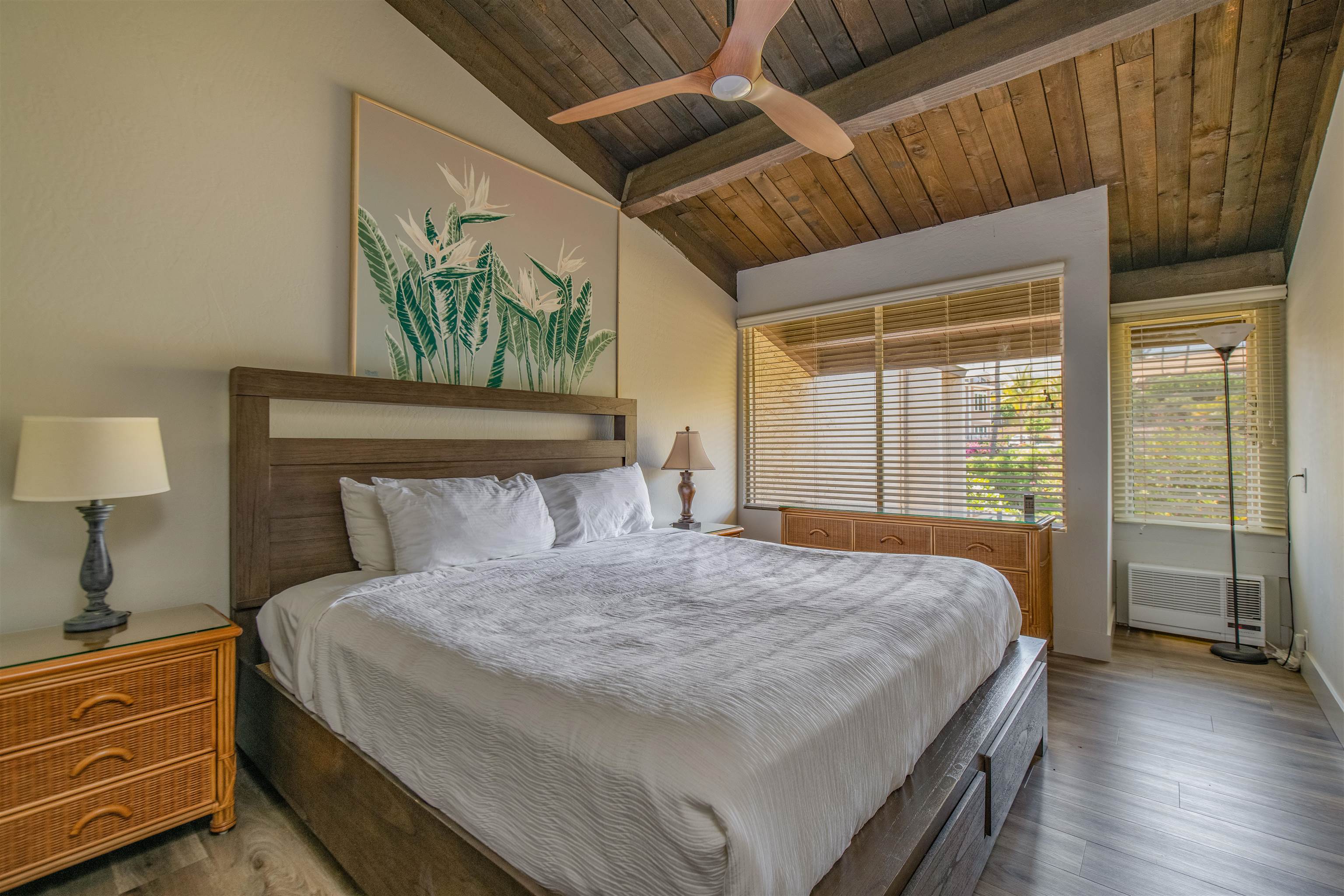 Hale Kamaole condo # 3-251, Kihei, Hawaii - photo 9 of 43