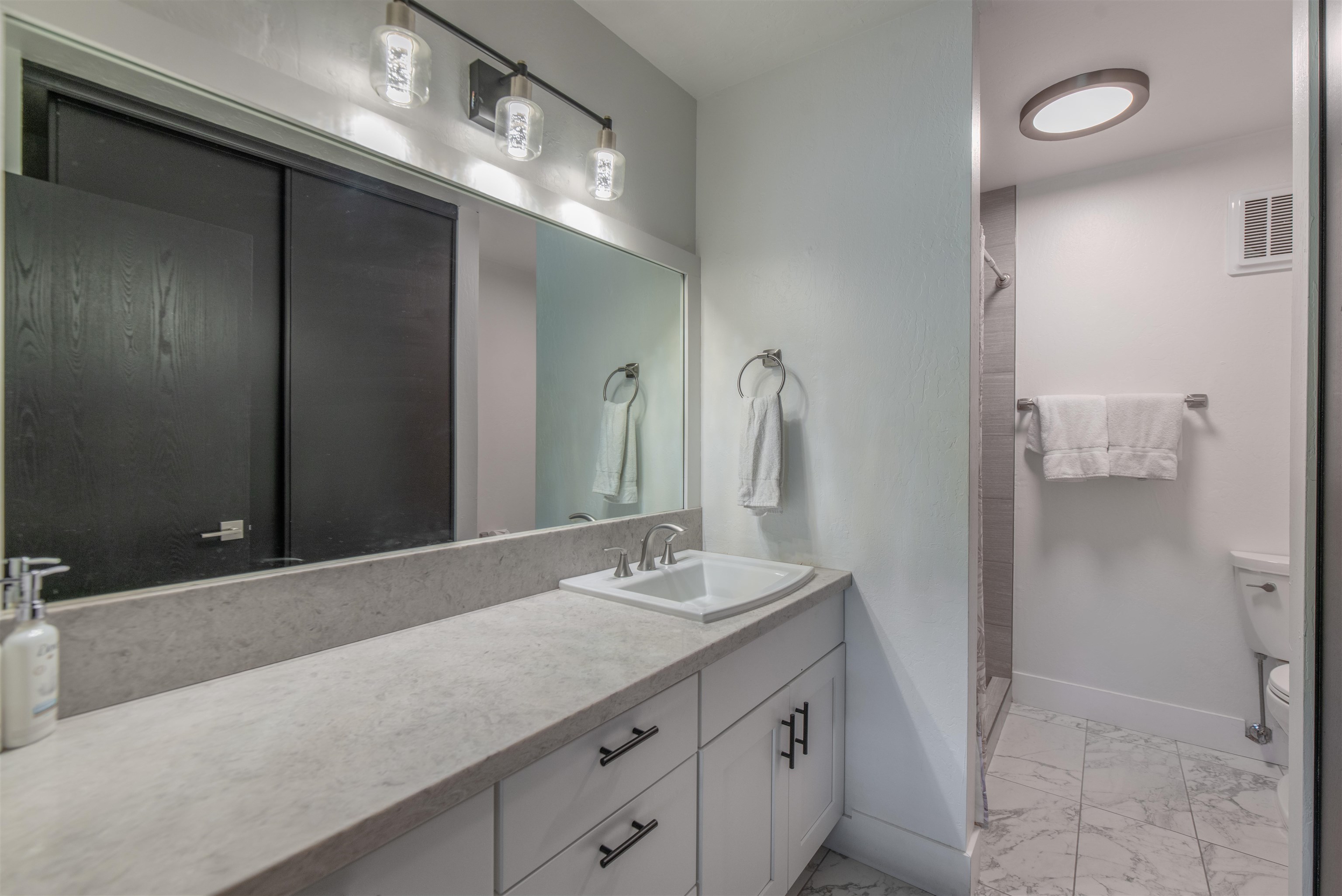 Hale Kamaole condo # 3-251, Kihei, Hawaii - photo 10 of 43