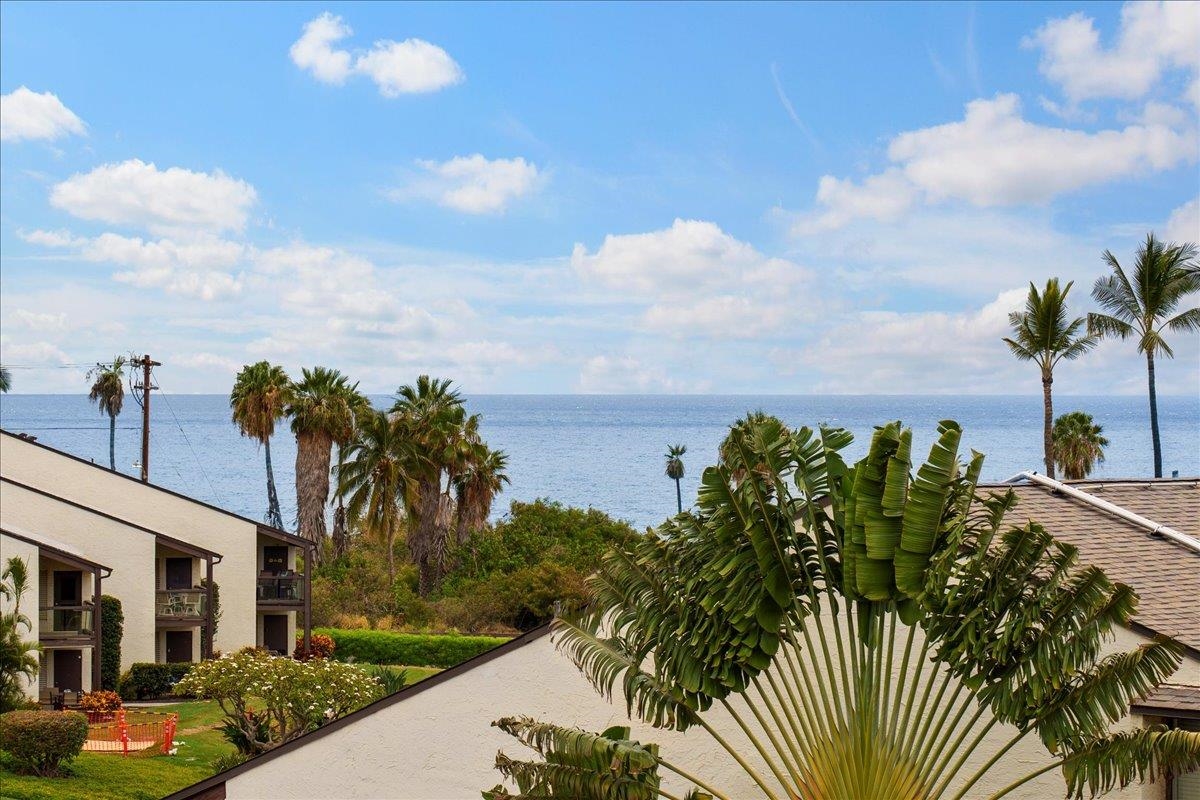 Hale Kamaole condo # 330, Kihei, Hawaii - photo 2 of 44