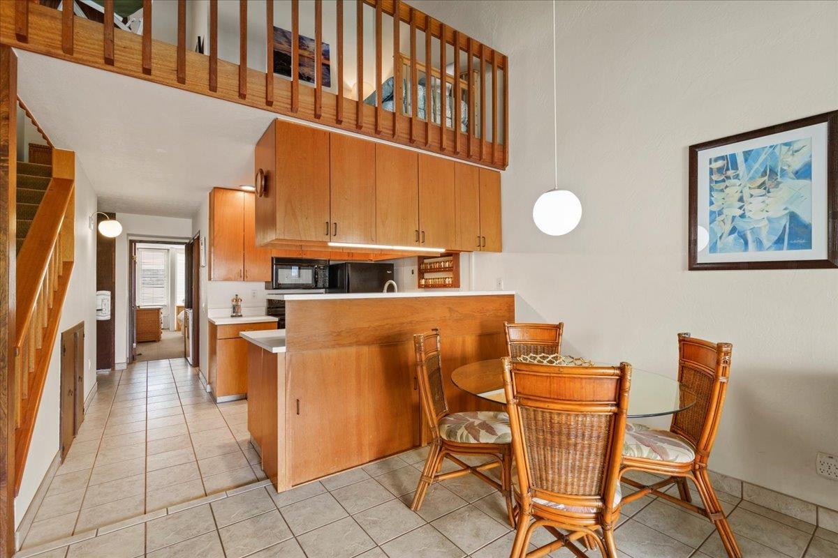 Hale Kamaole condo # 330, Kihei, Hawaii - photo 11 of 44