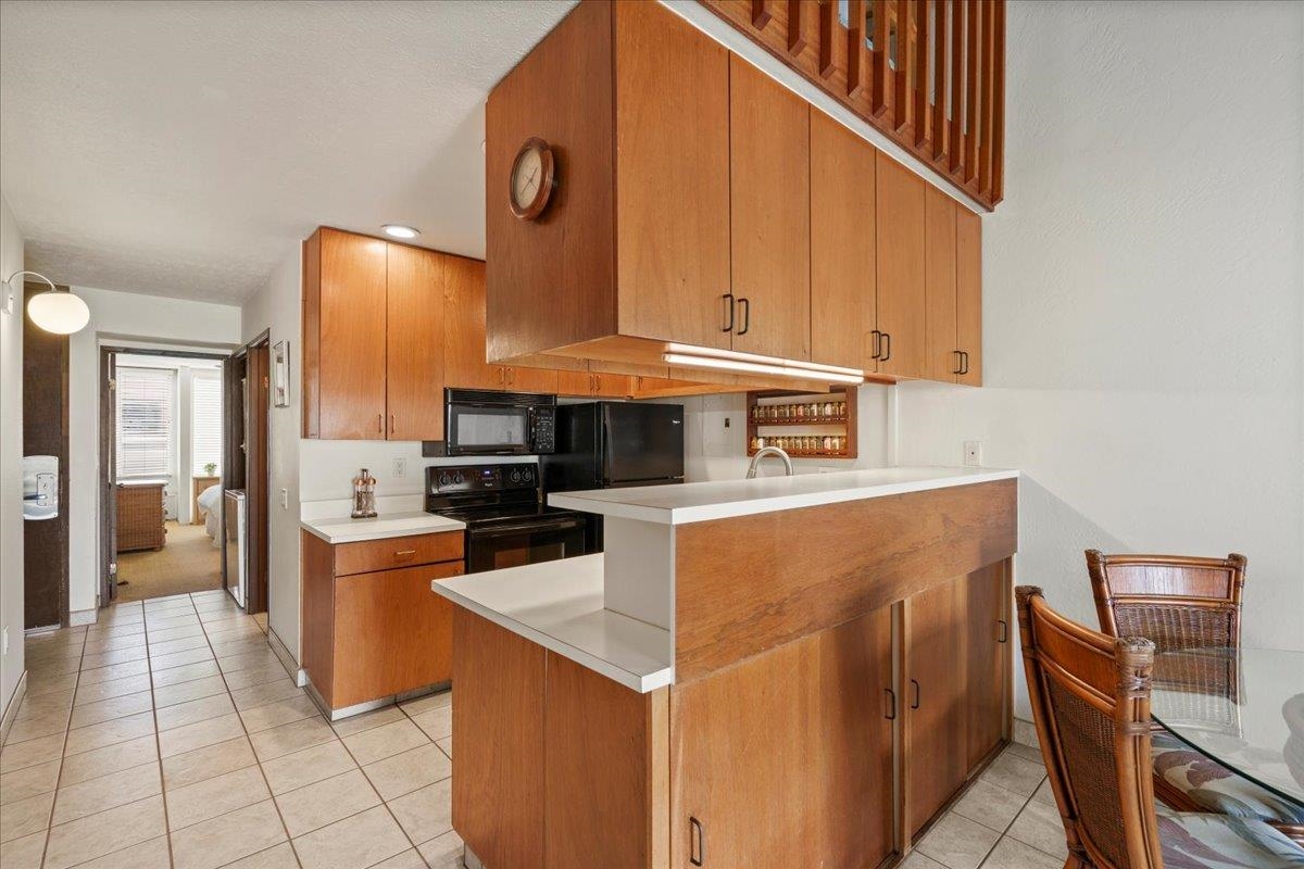 Hale Kamaole condo # 330, Kihei, Hawaii - photo 14 of 44