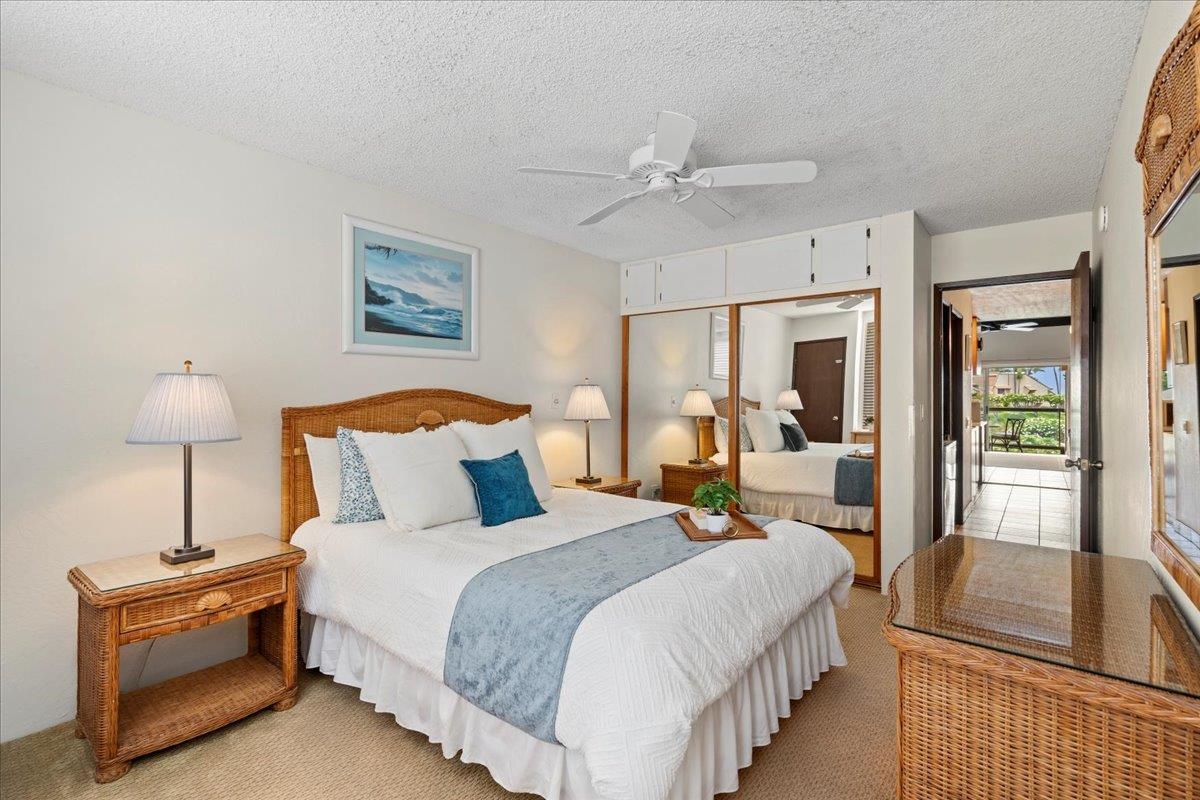 Hale Kamaole condo # 330, Kihei, Hawaii - photo 18 of 44