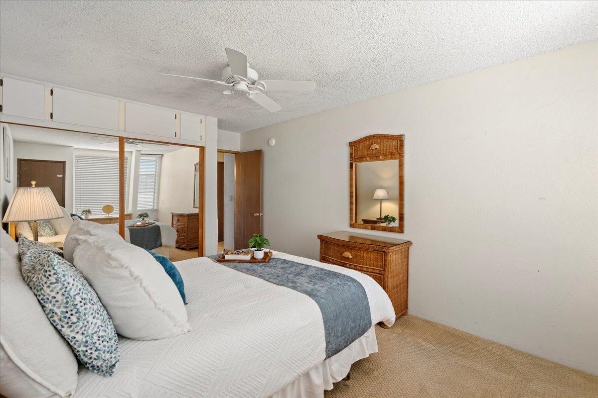 Hale Kamaole condo # 330, Kihei, Hawaii - photo 19 of 44