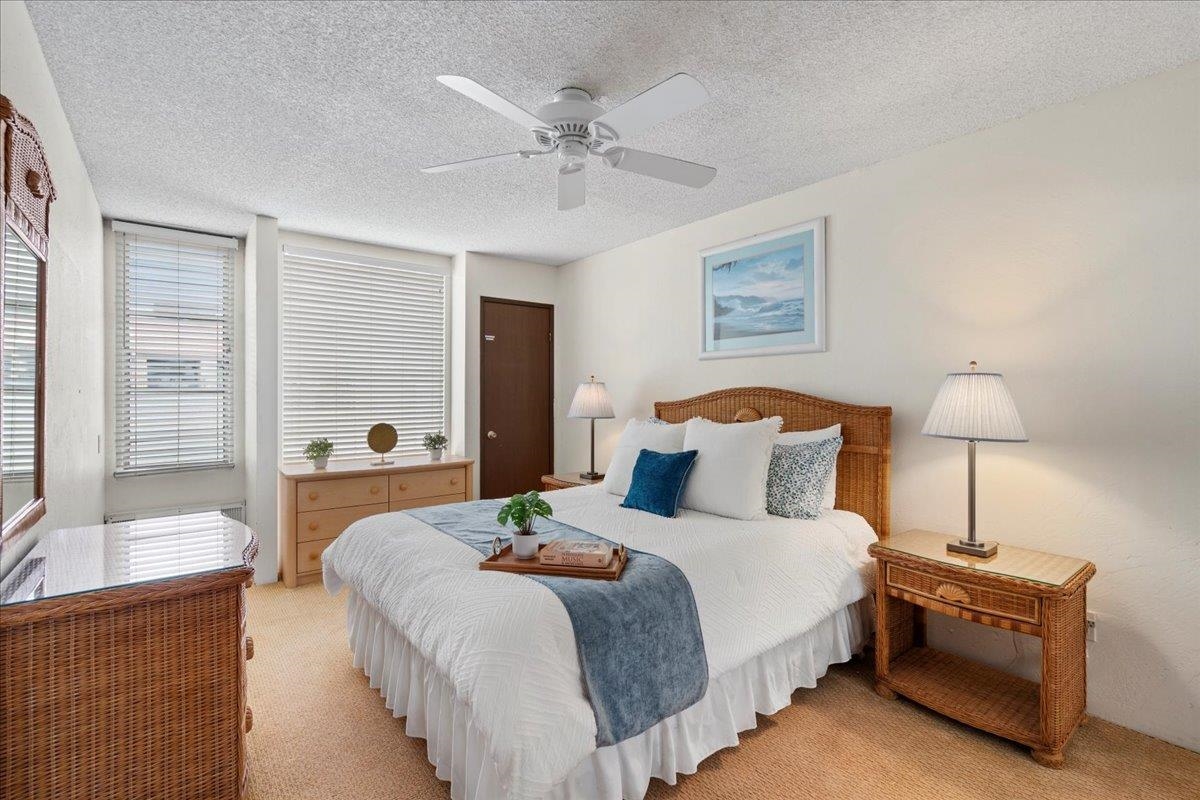 Hale Kamaole condo # 330, Kihei, Hawaii - photo 20 of 44