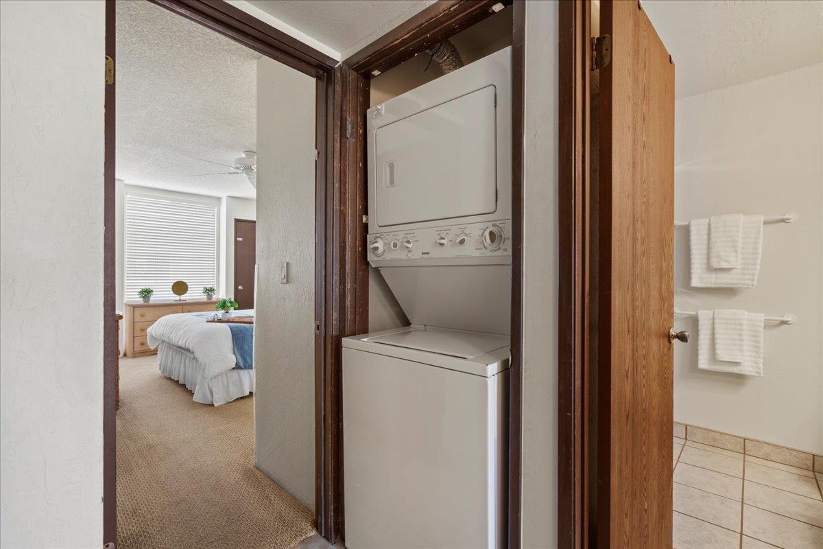 Hale Kamaole condo # 330, Kihei, Hawaii - photo 21 of 44