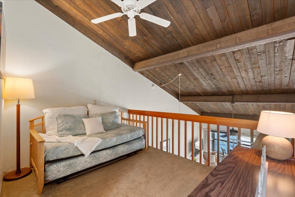 Hale Kamaole condo # 330, Kihei, Hawaii - photo 24 of 44