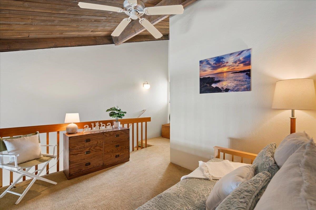 Hale Kamaole condo # 330, Kihei, Hawaii - photo 25 of 44