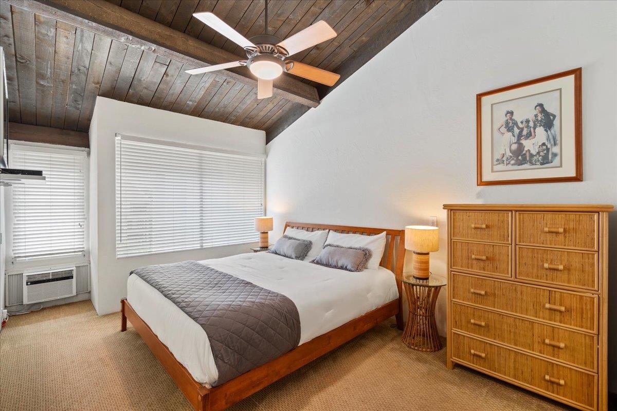 Hale Kamaole condo # 330, Kihei, Hawaii - photo 26 of 44