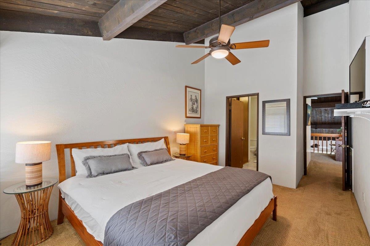 Hale Kamaole condo # 330, Kihei, Hawaii - photo 27 of 44