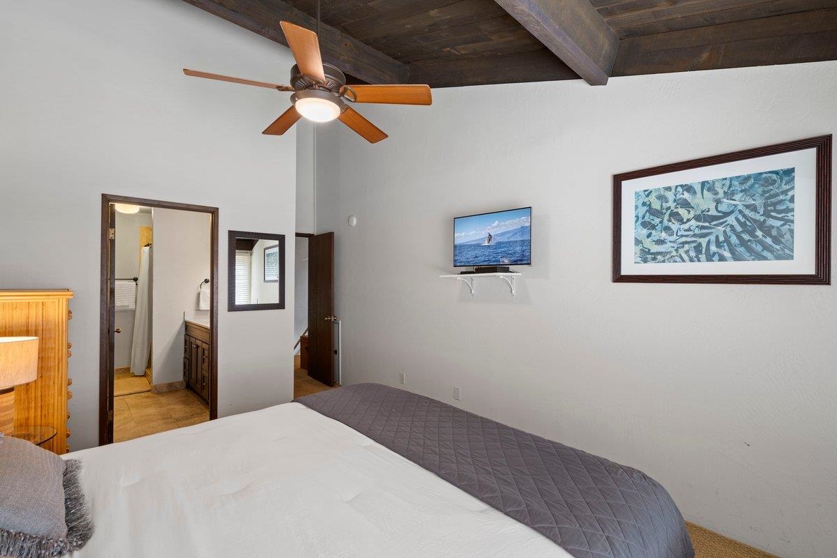 Hale Kamaole condo # 330, Kihei, Hawaii - photo 28 of 44