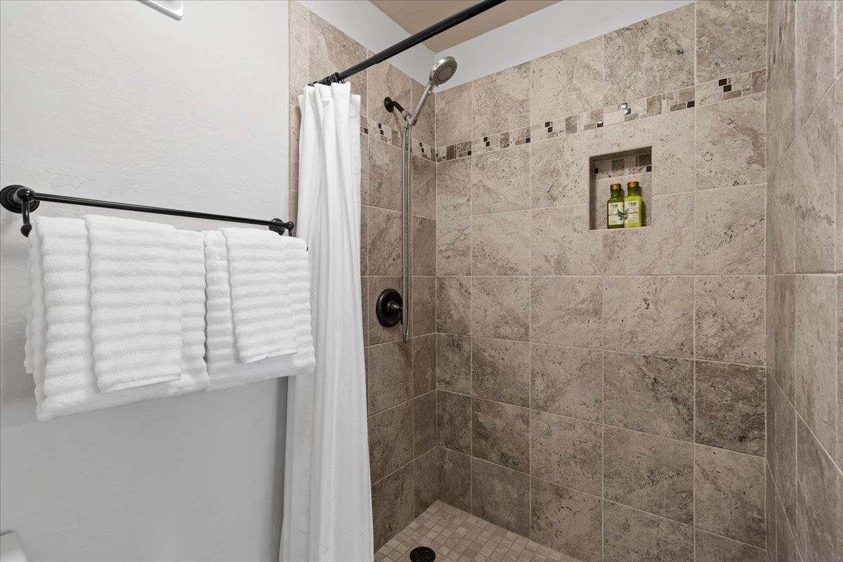 Hale Kamaole condo # 330, Kihei, Hawaii - photo 30 of 44