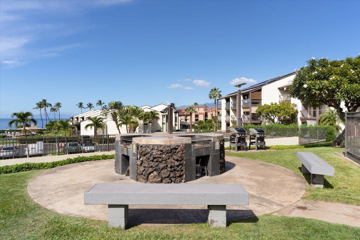 Hale Kamaole condo # 330, Kihei, Hawaii - photo 34 of 44