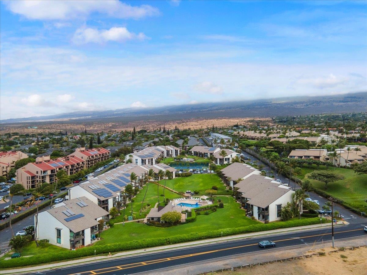 Hale Kamaole condo # 330, Kihei, Hawaii - photo 37 of 44