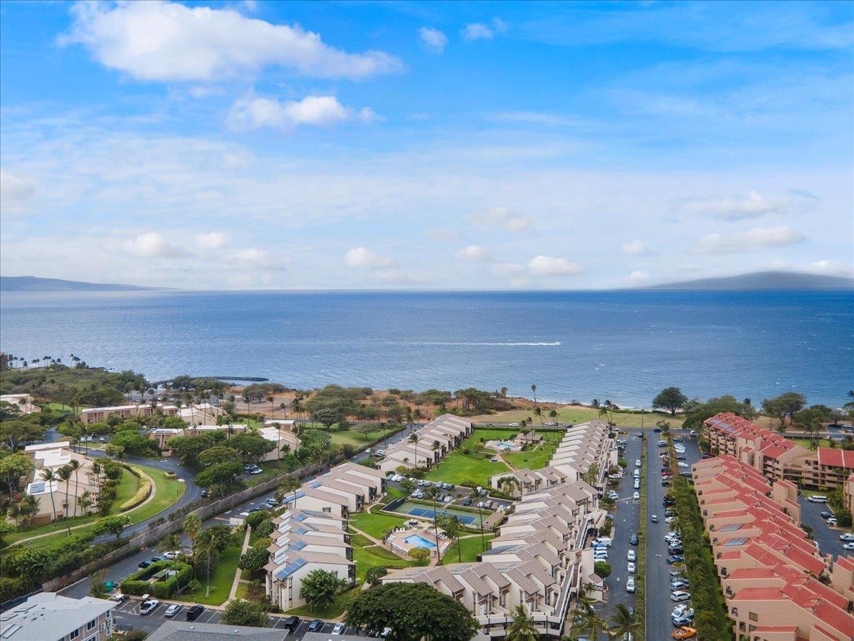 Hale Kamaole condo # 330, Kihei, Hawaii - photo 39 of 44