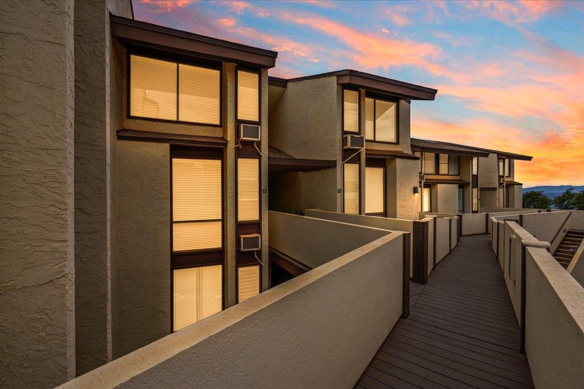 Hale Kamaole condo # 330, Kihei, Hawaii - photo 44 of 44