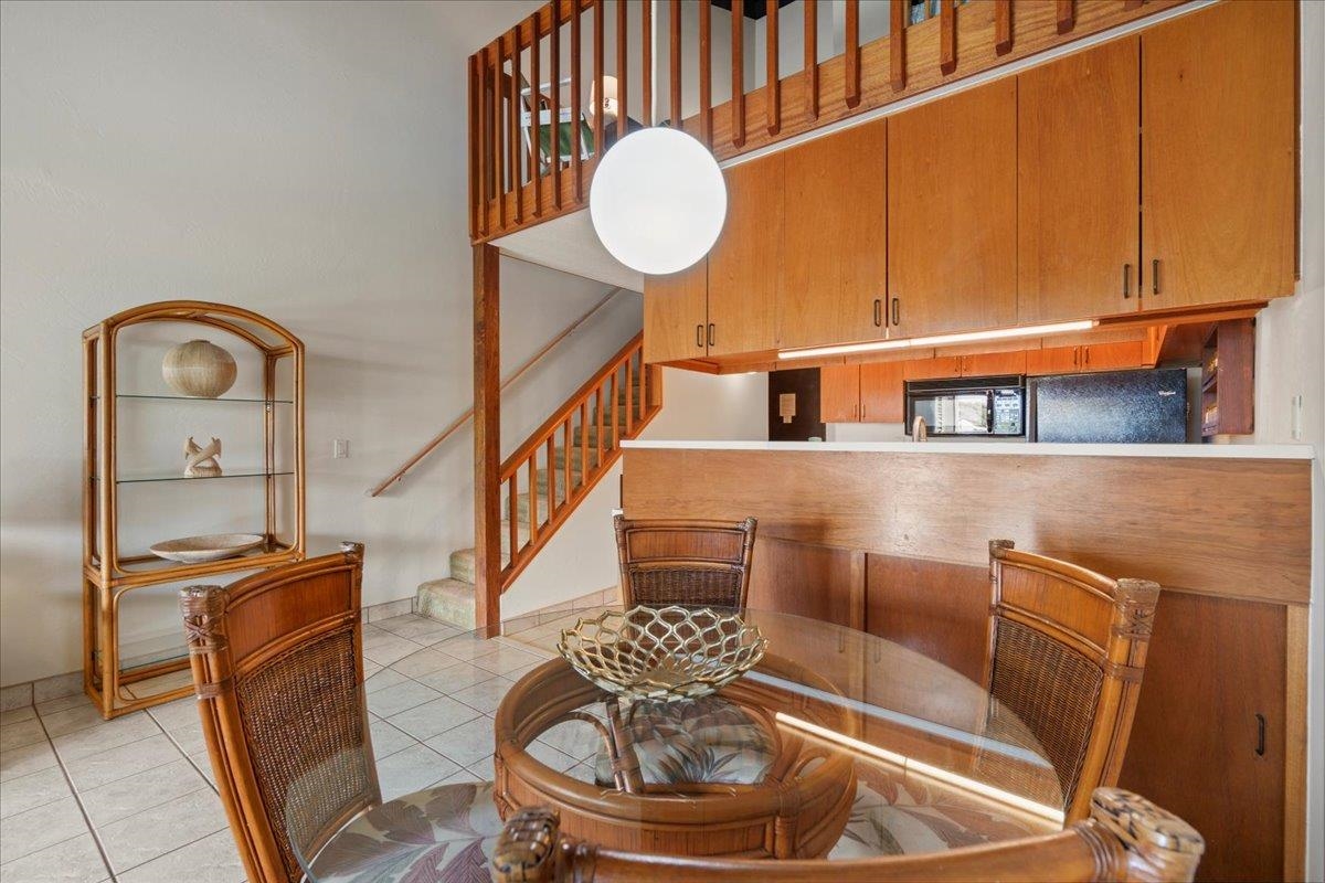 Hale Kamaole condo # 330, Kihei, Hawaii - photo 10 of 44