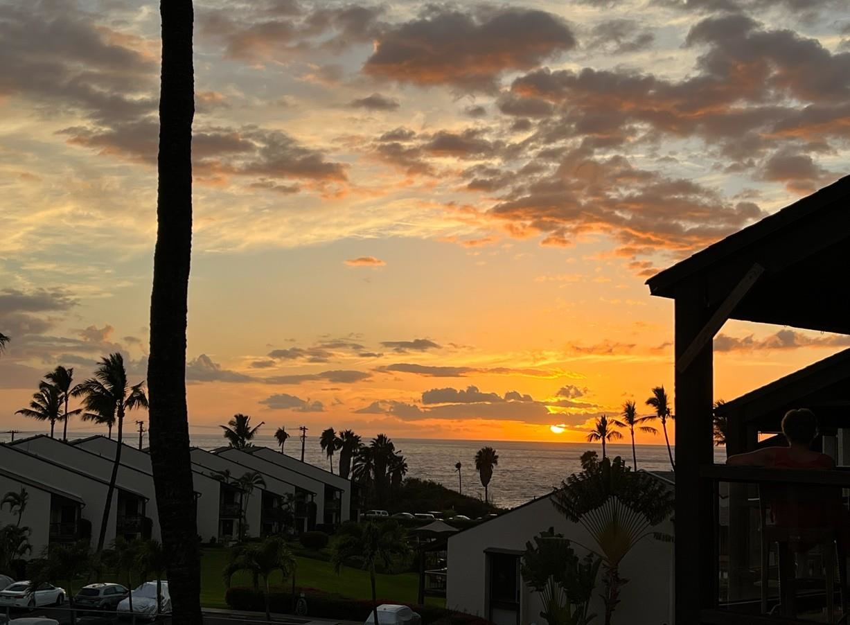 Hale Kamaole condo # 336, Kihei, Hawaii - photo 13 of 38