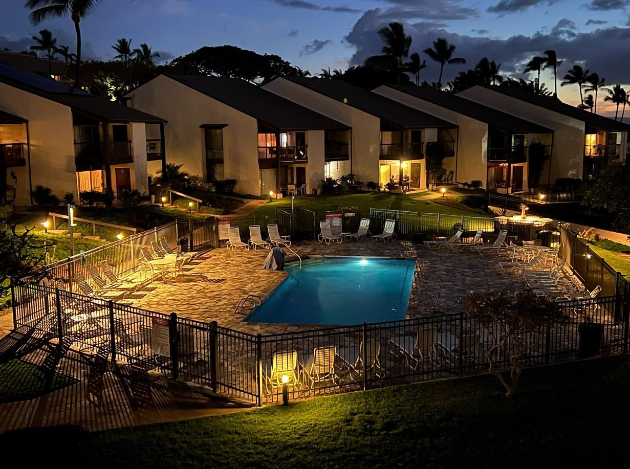 Hale Kamaole condo # 336, Kihei, Hawaii - photo 14 of 38