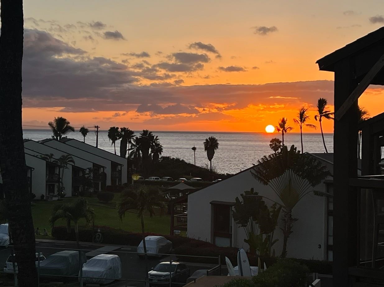 Hale Kamaole condo # 336, Kihei, Hawaii - photo 15 of 38