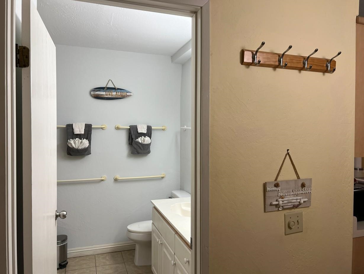 Hale Kamaole condo # 336, Kihei, Hawaii - photo 16 of 38