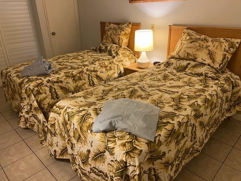 Hale Kamaole condo # 336, Kihei, Hawaii - photo 17 of 38