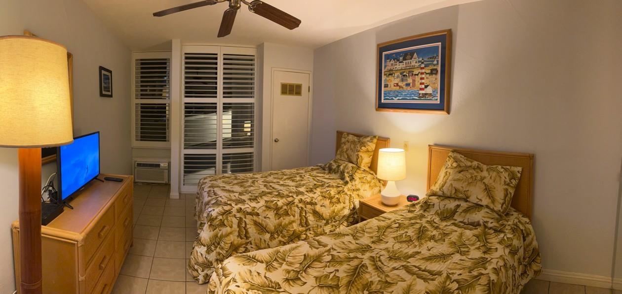 Hale Kamaole condo # 336, Kihei, Hawaii - photo 18 of 38