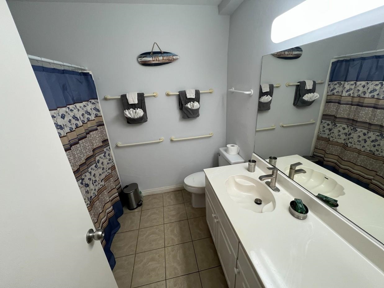 Hale Kamaole condo # 336, Kihei, Hawaii - photo 20 of 38