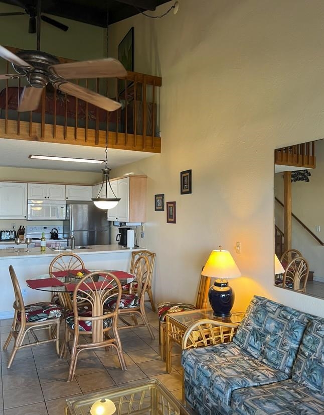 Hale Kamaole condo # 336, Kihei, Hawaii - photo 3 of 38