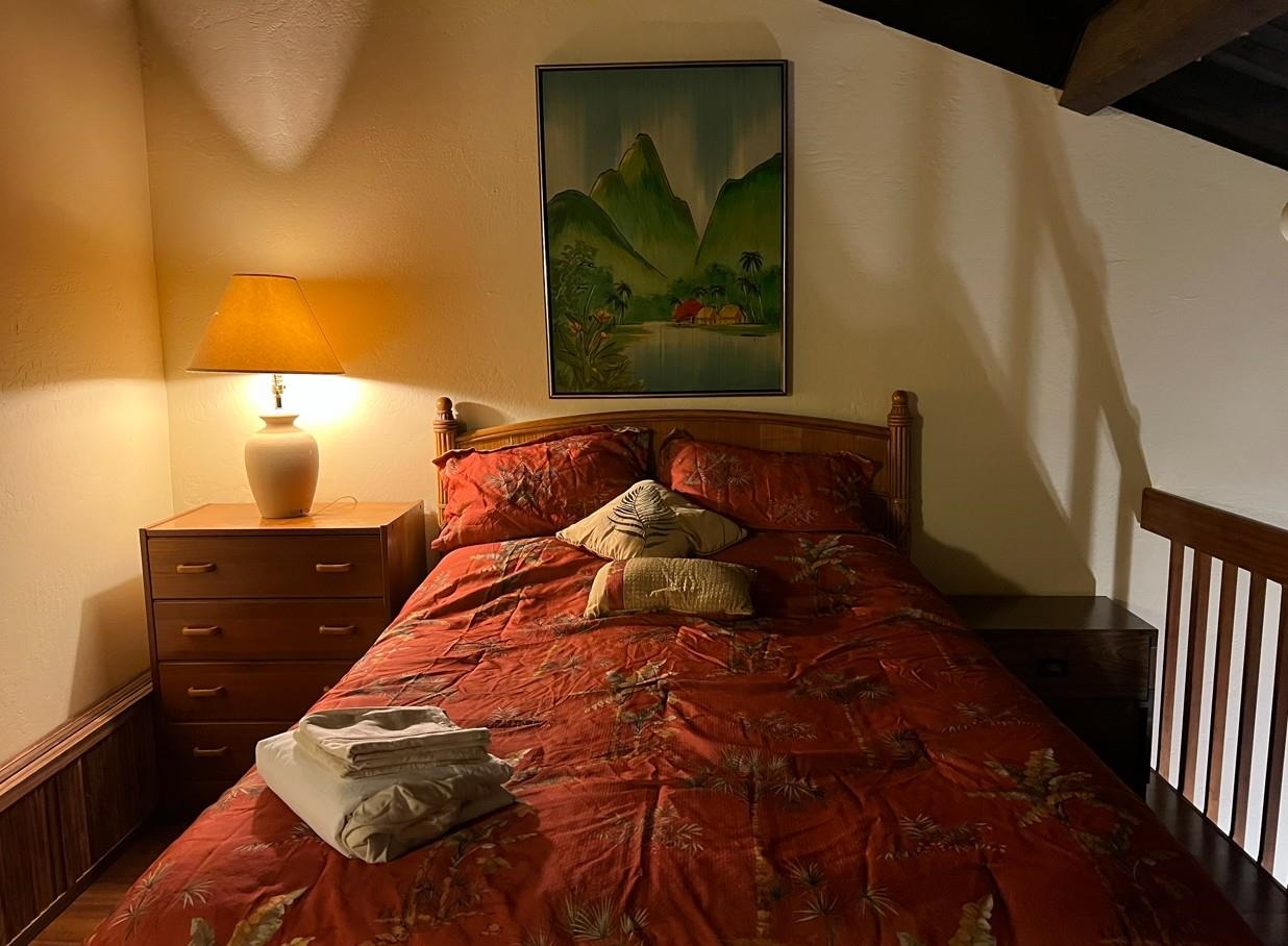 Hale Kamaole condo # 336, Kihei, Hawaii - photo 22 of 38